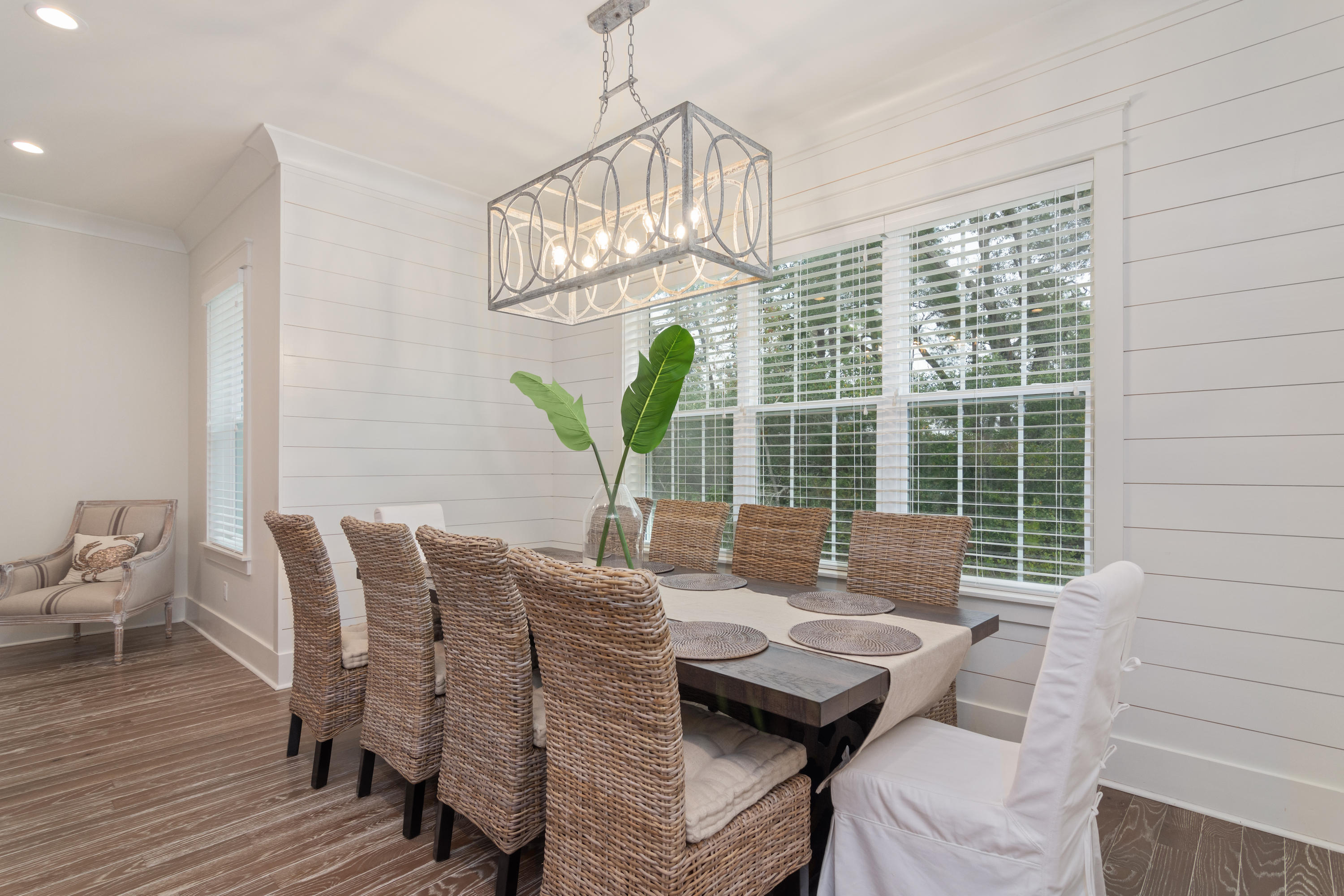 WHITES GULFVIEW ESTATES 2ND ADDN - Residential