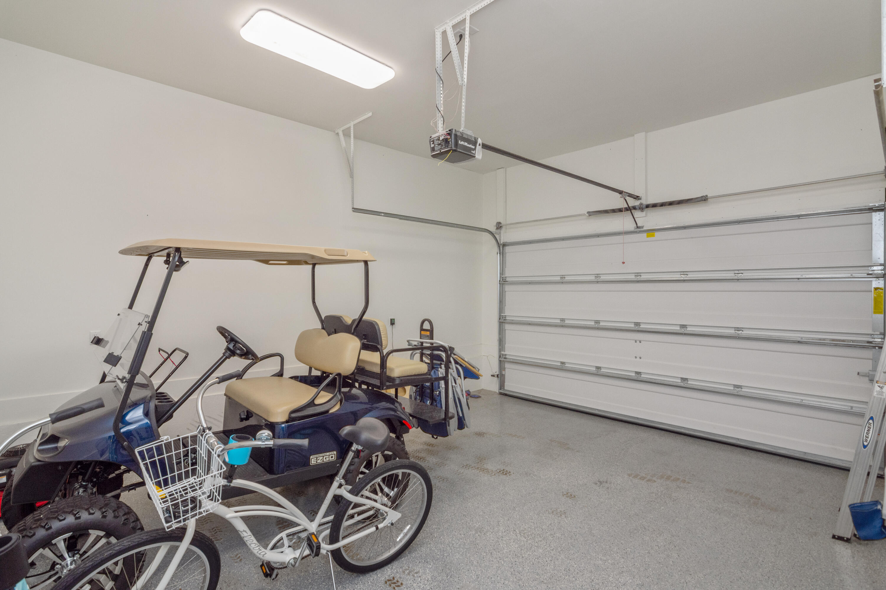 WHITES GULFVIEW ESTATES 2ND ADDN - Residential