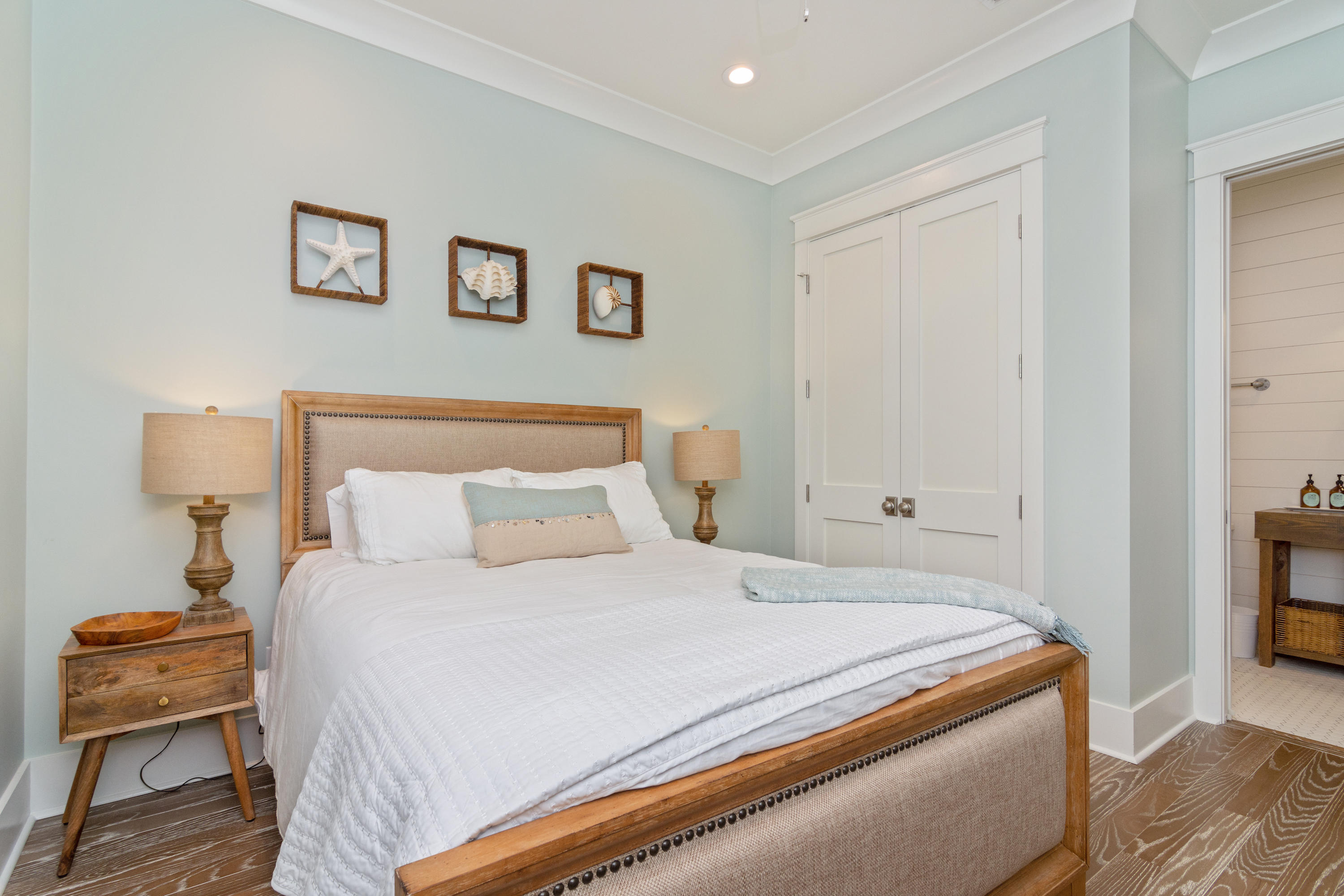 WHITES GULFVIEW ESTATES 2ND ADDN - Residential