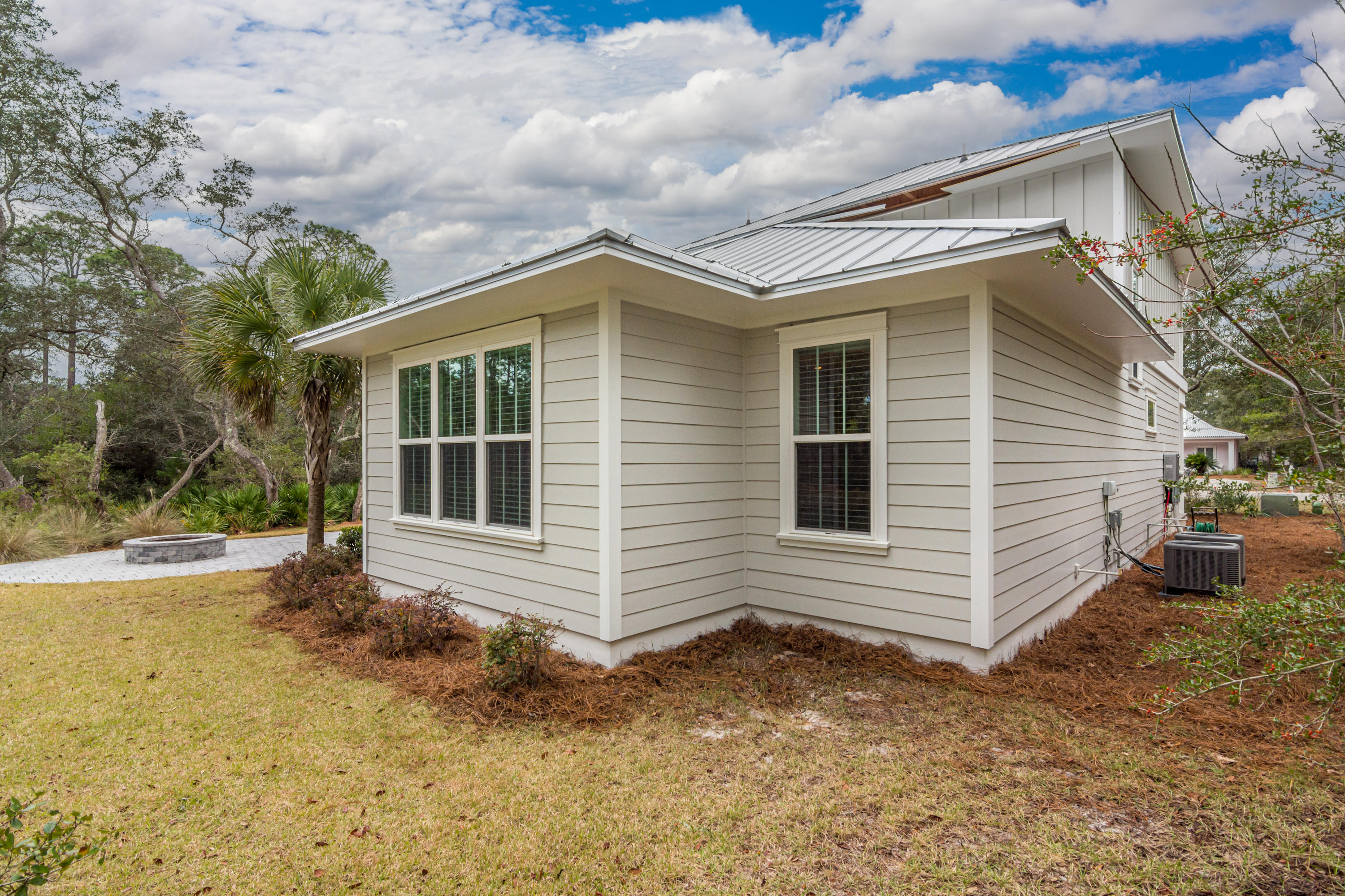 WHITES GULFVIEW ESTATES 2ND ADDN - Residential