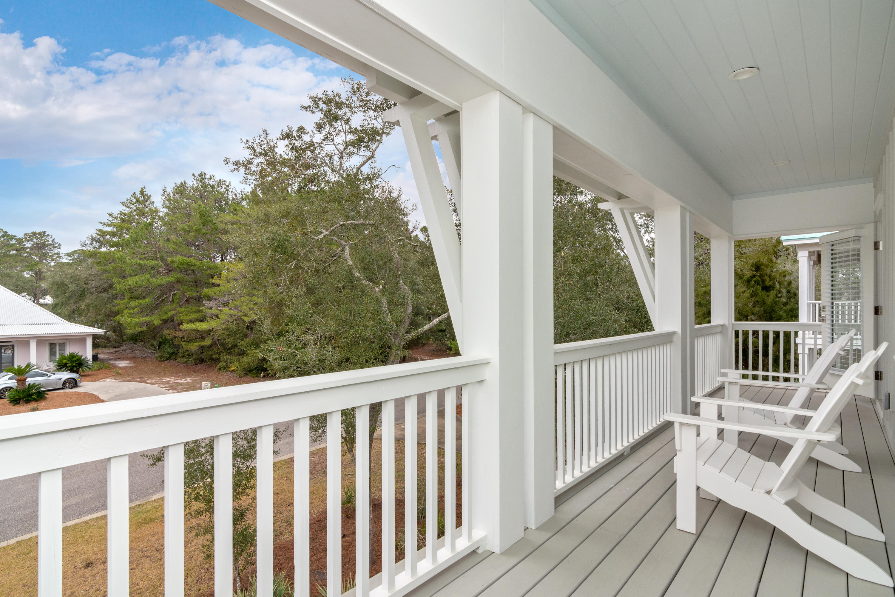 WHITES GULFVIEW ESTATES 2ND ADDN - Residential