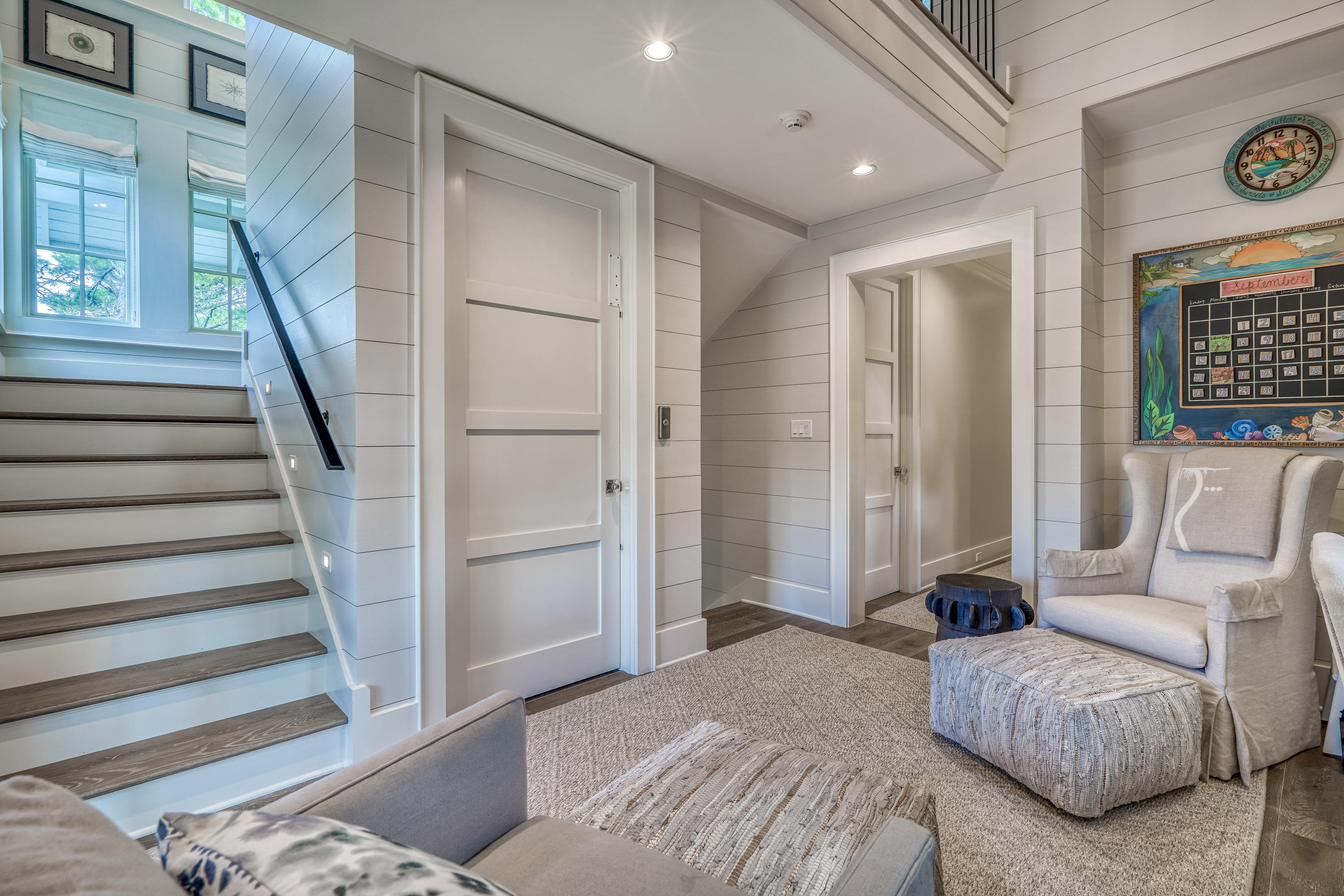 WATERSOUND BEACH - Residential