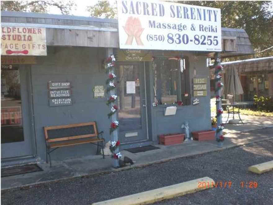 700 J IS EASY TO FIND; EASY TO GET TO; AND IS IN A GREAT LOCATION; ADDITIONAL FEES MAY INCLUDE: SALES TAX=6%; COLLECT TRASH=$20.00; COMMON AREA KEEP UP=$10.00; example: [ RENT $375.00 + $22.50 + $20.00 + $10.00 = $427.50 ]