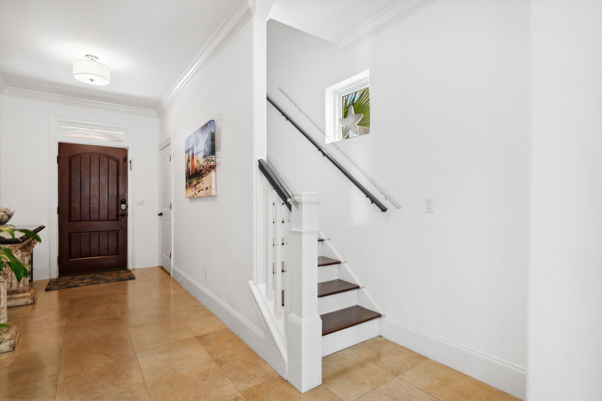 CALUSA BAY S/D - Residential