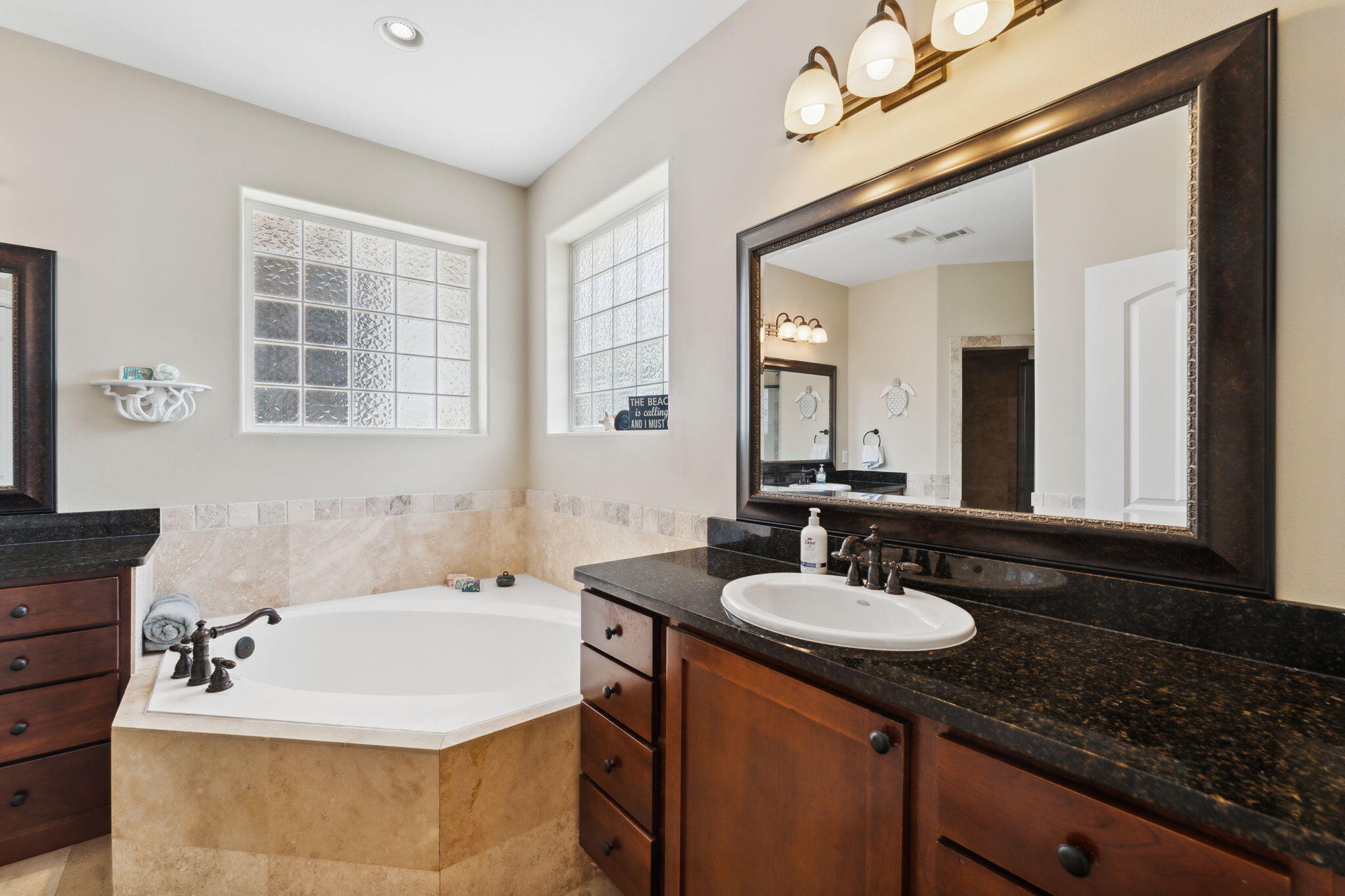 CALUSA BAY S/D - Residential