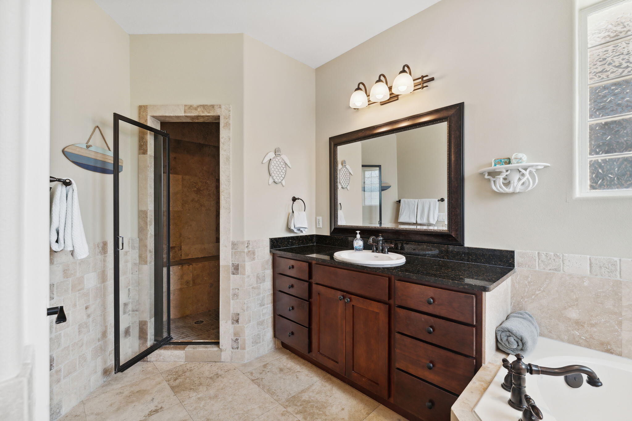 CALUSA BAY S/D - Residential