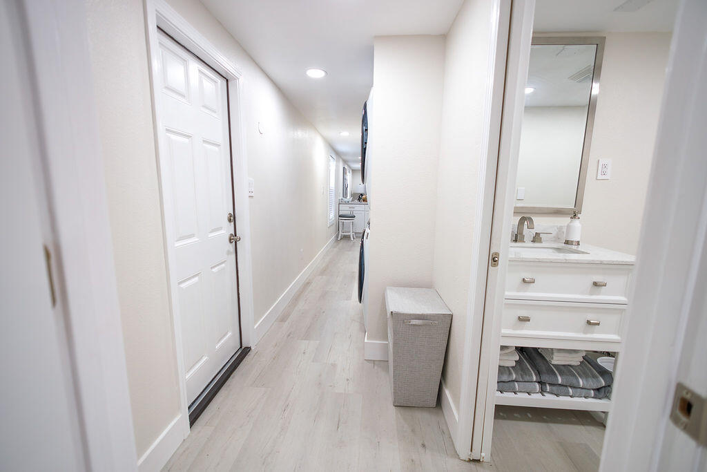 CHEROKEE ACRES - Residential