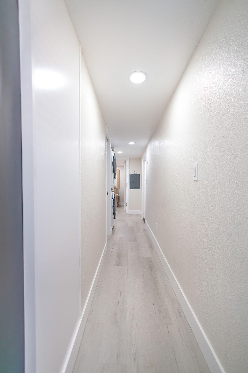 CHEROKEE ACRES - Residential