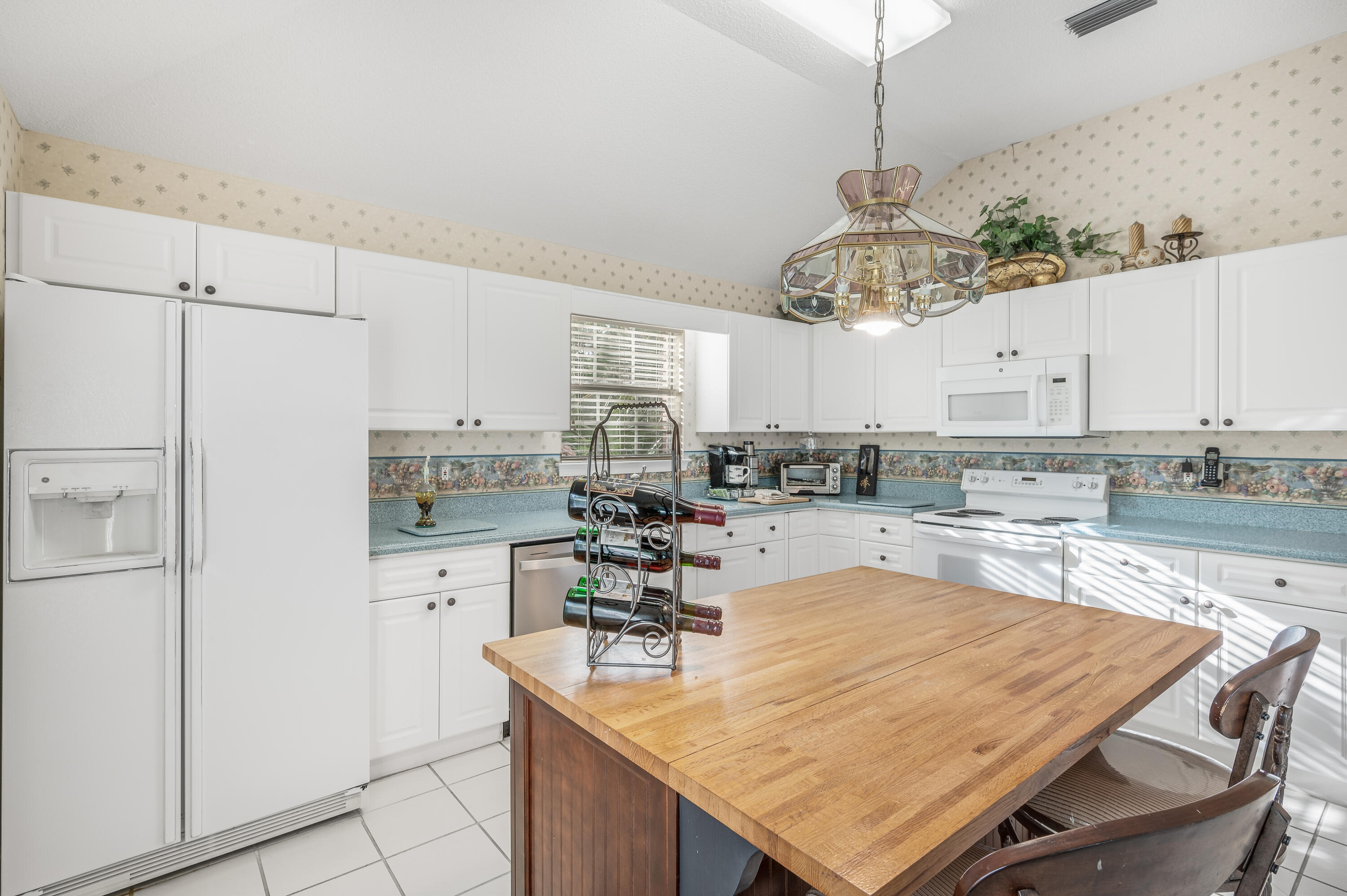 GULF PINES 1ST ADDN - Residential