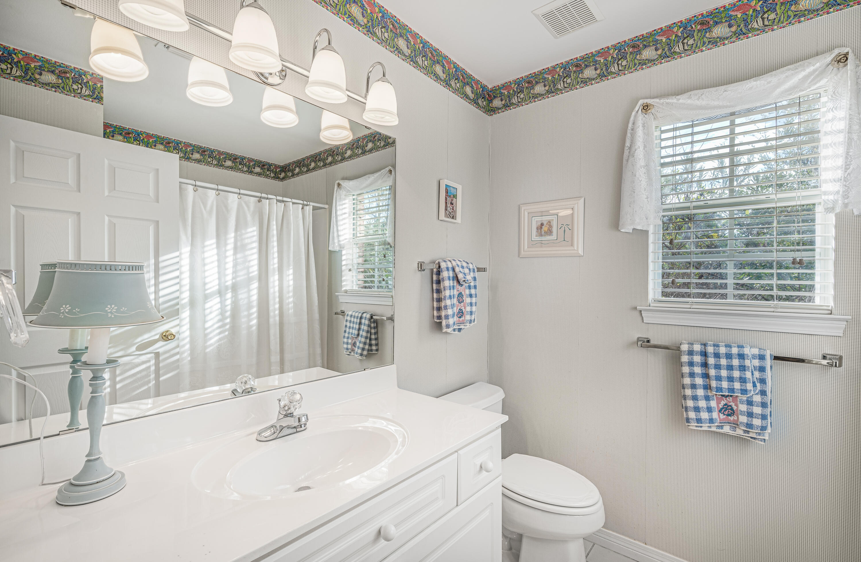 GULF PINES 1ST ADDN - Residential