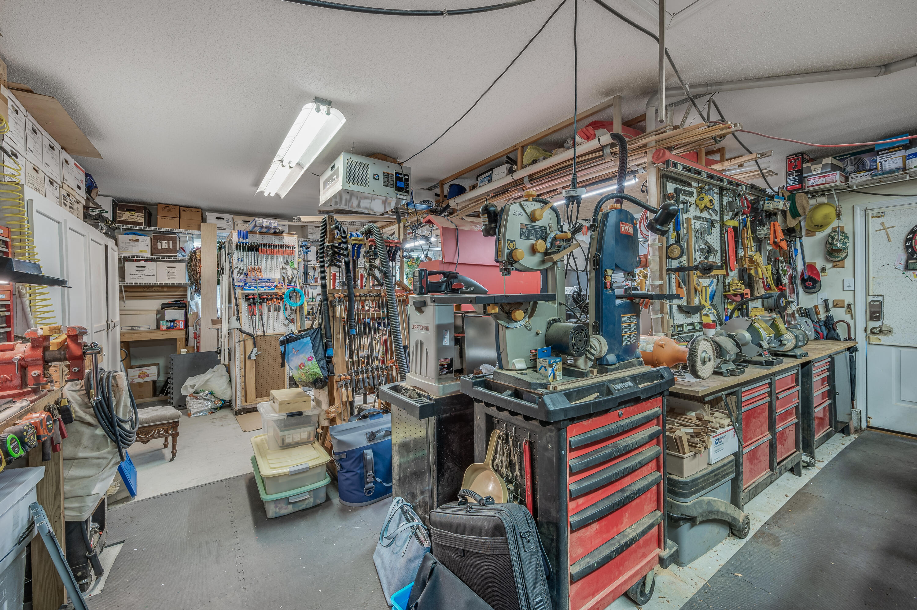 GULF PINES 1ST ADDN - Residential