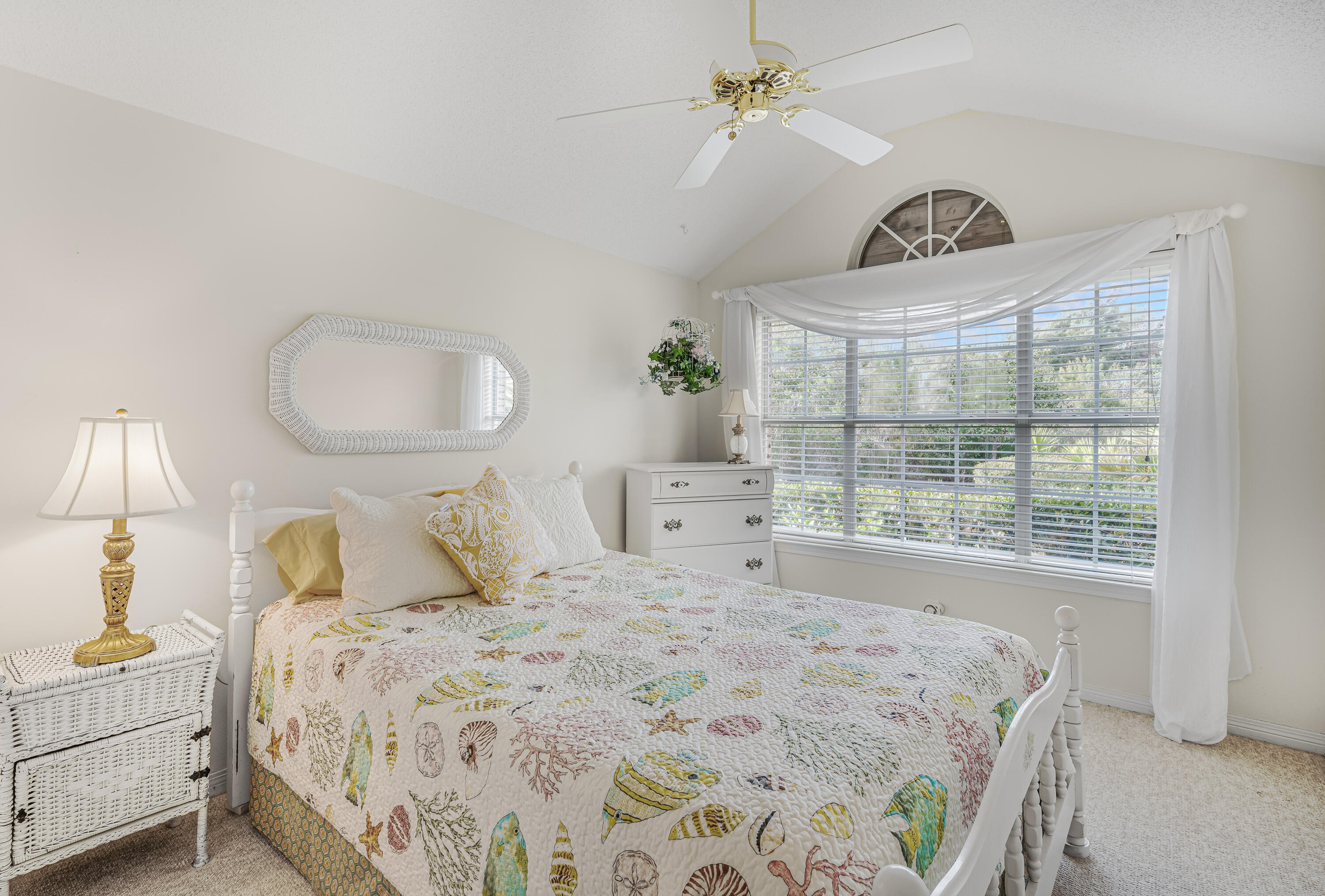 GULF PINES 1ST ADDN - Residential