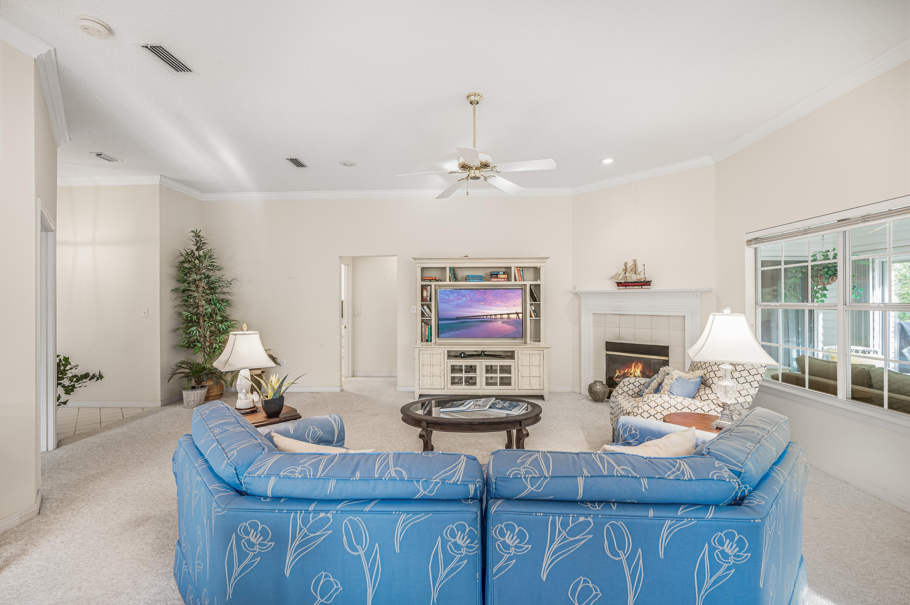 GULF PINES 1ST ADDN - Residential