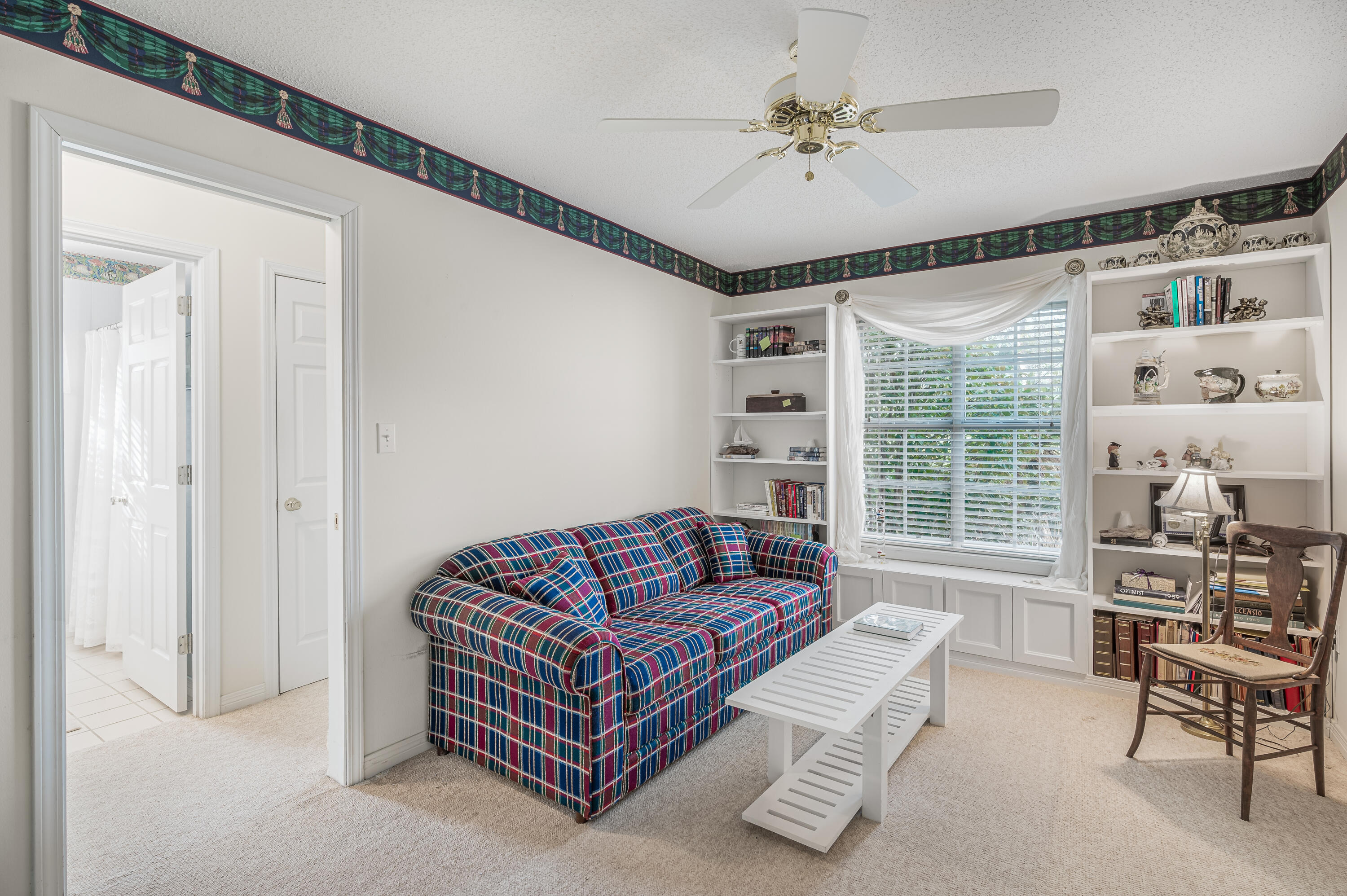 GULF PINES 1ST ADDN - Residential