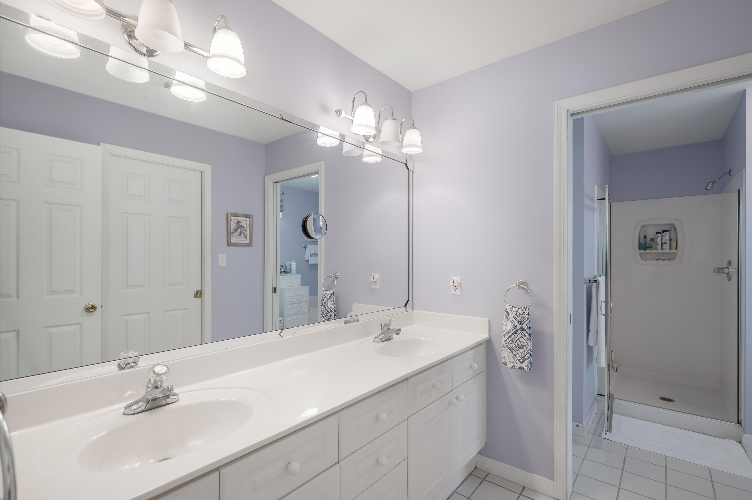 GULF PINES 1ST ADDN - Residential