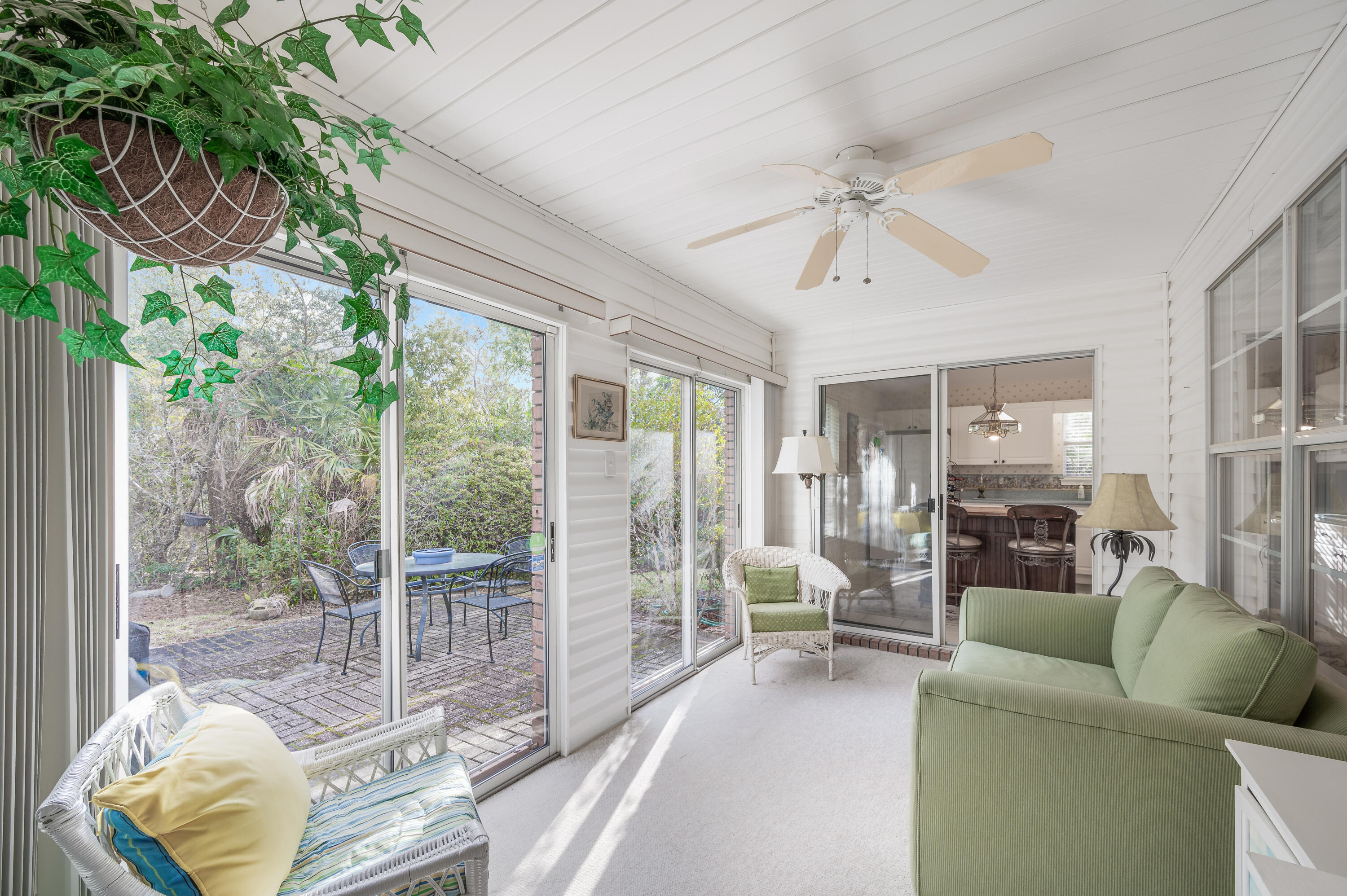 GULF PINES 1ST ADDN - Residential