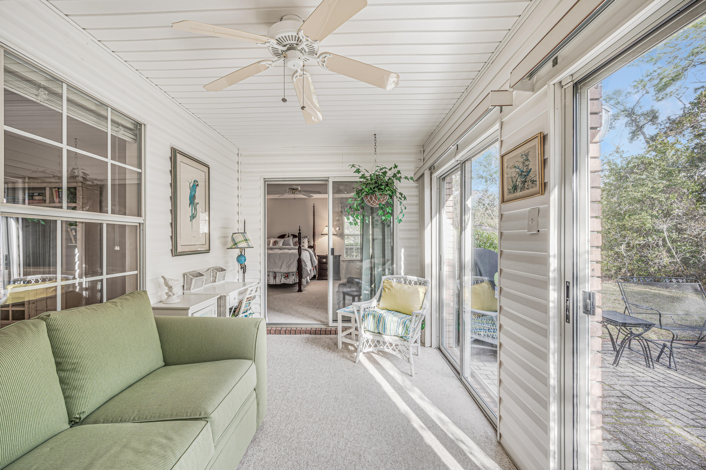 GULF PINES 1ST ADDN - Residential