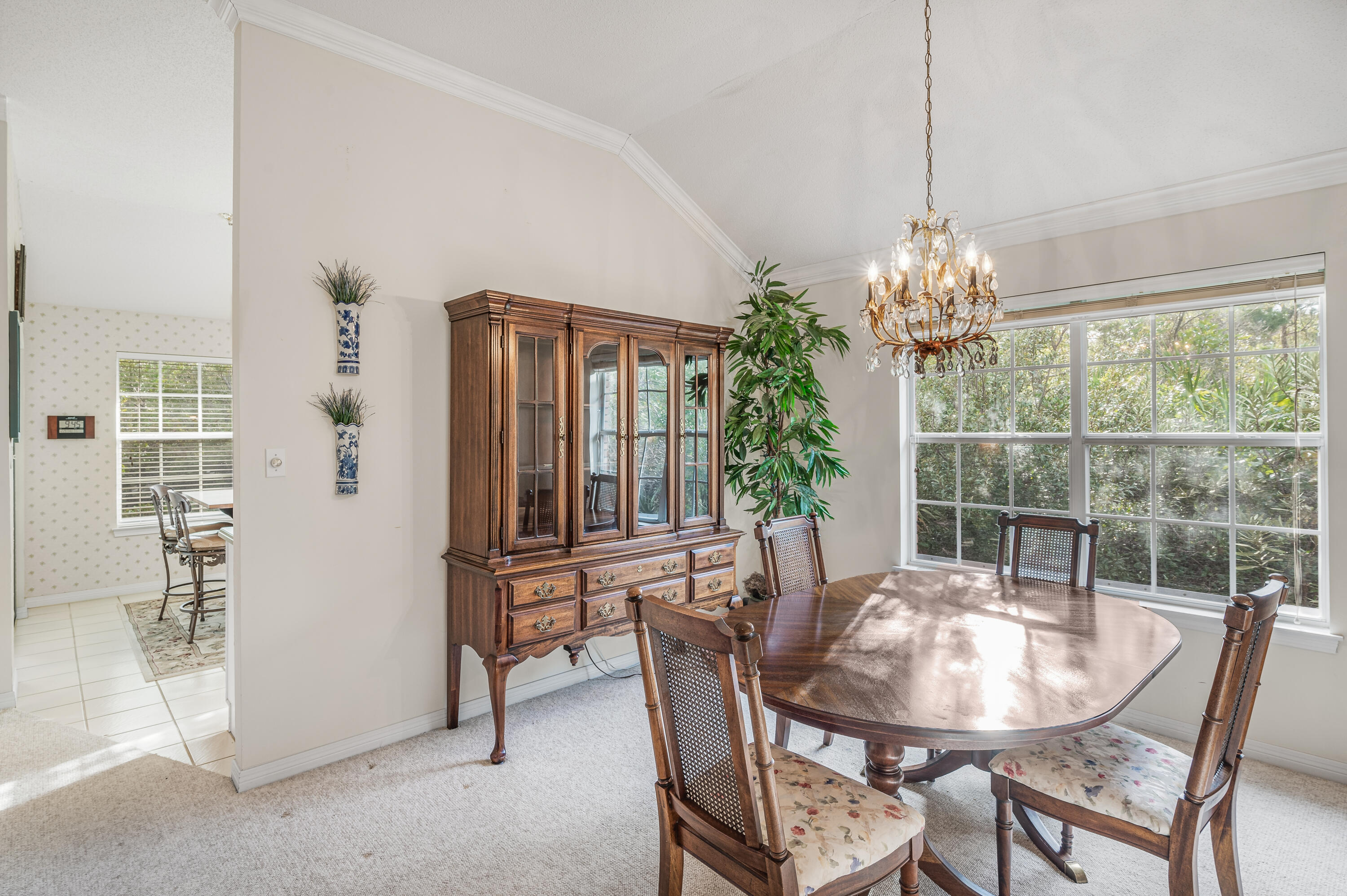 GULF PINES 1ST ADDN - Residential