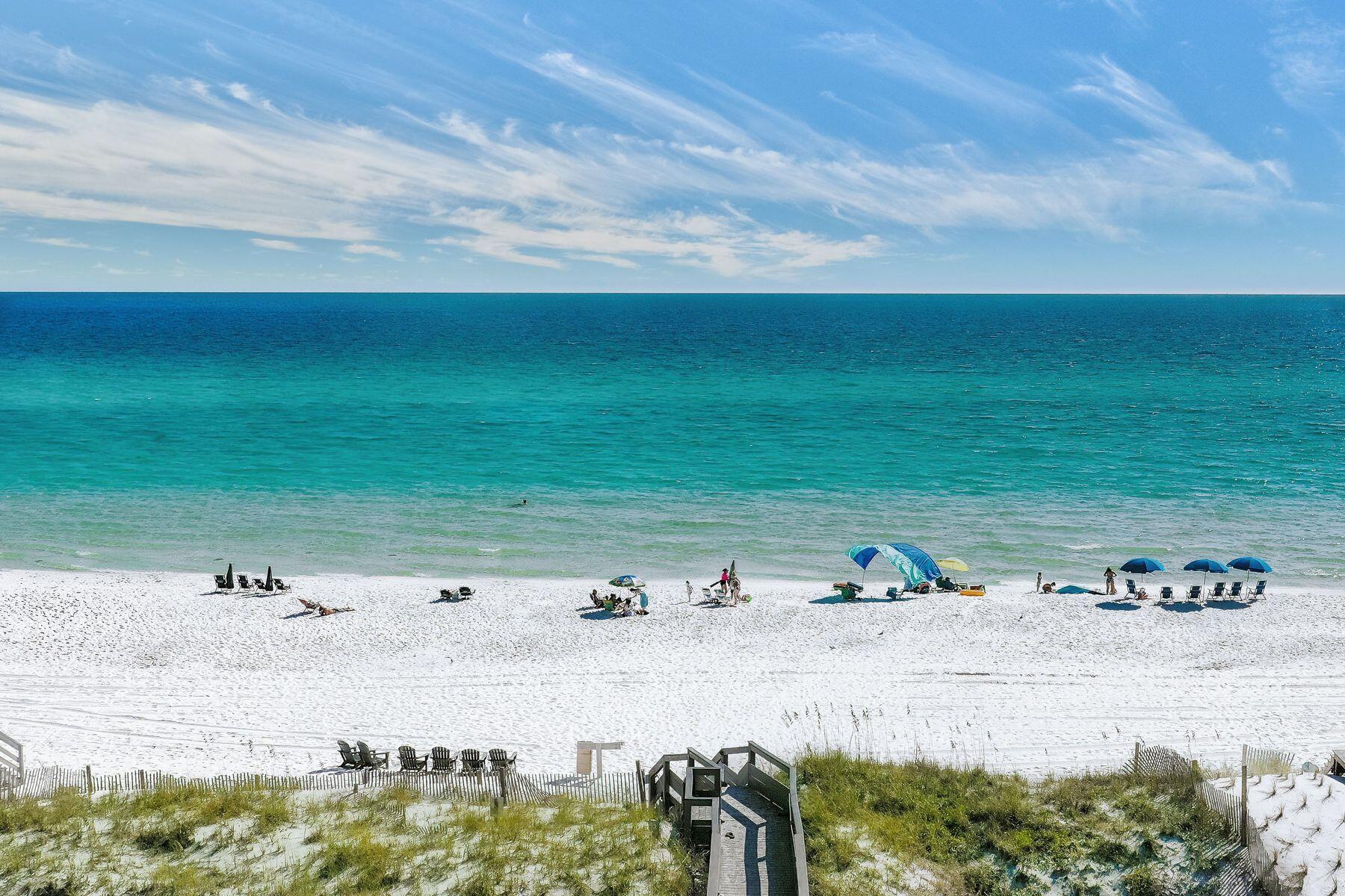 GULF PINES 1ST ADDN - Residential