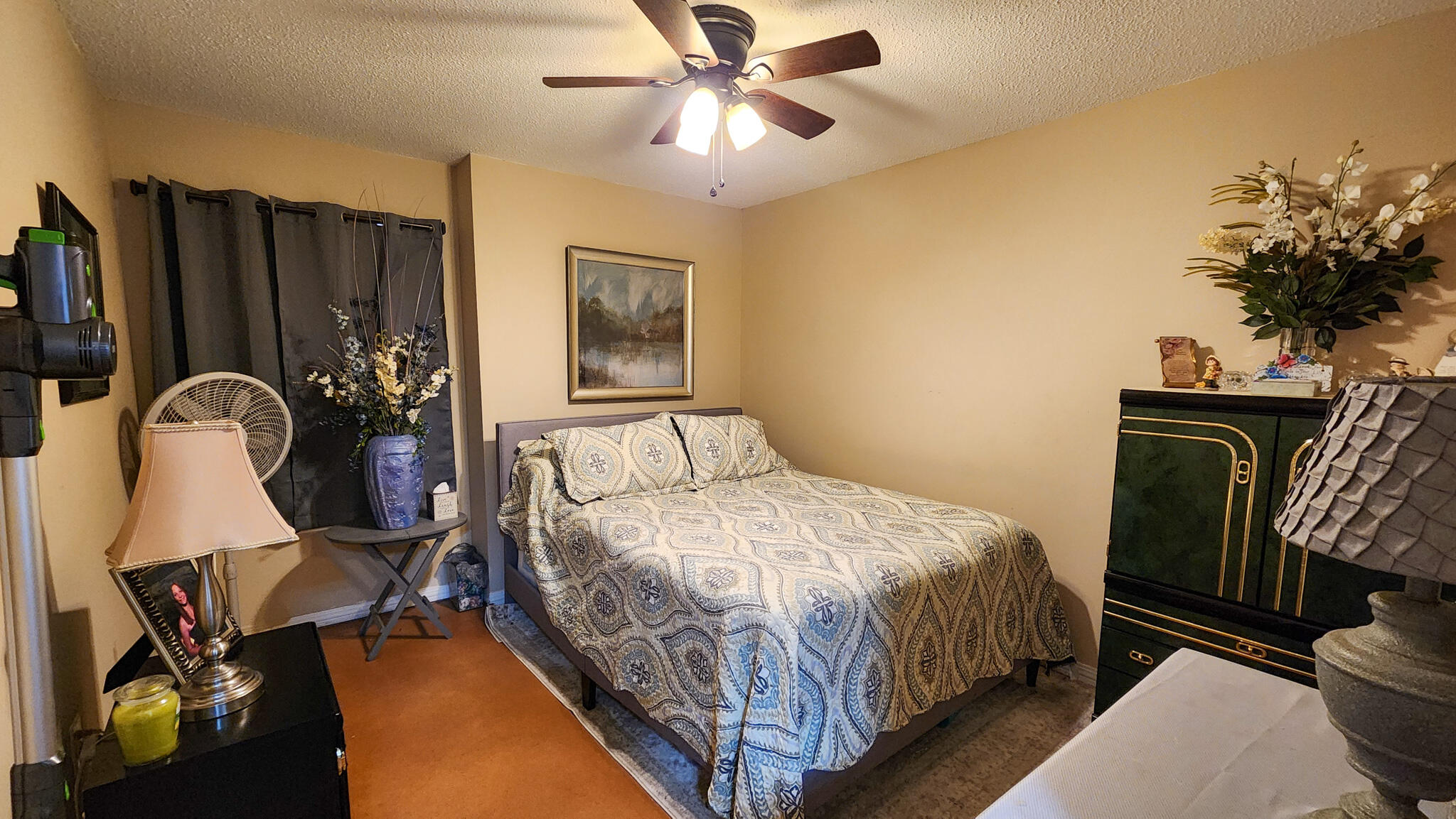 ORION LAKE - Residential