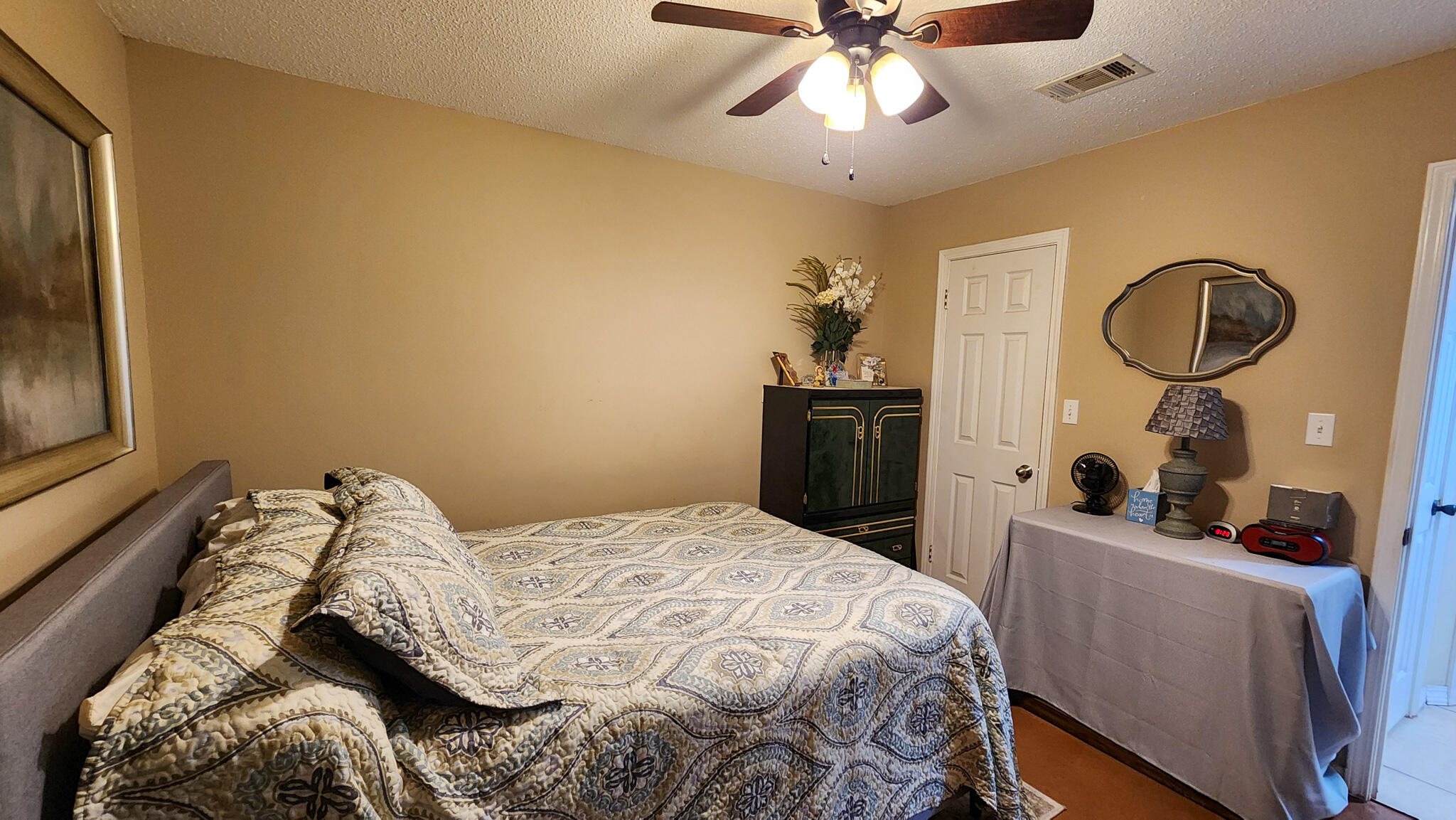 ORION LAKE - Residential