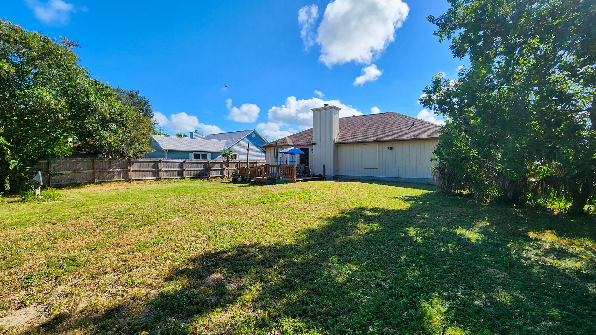 ORION LAKE - Residential