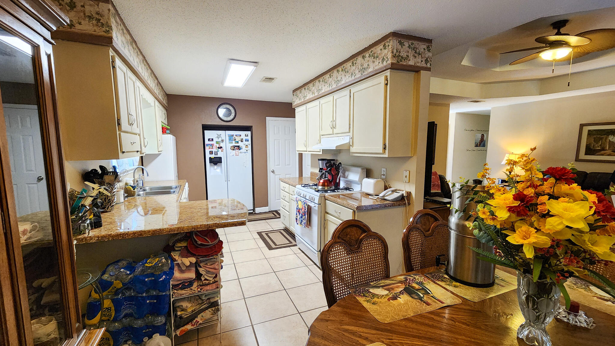 ORION LAKE - Residential
