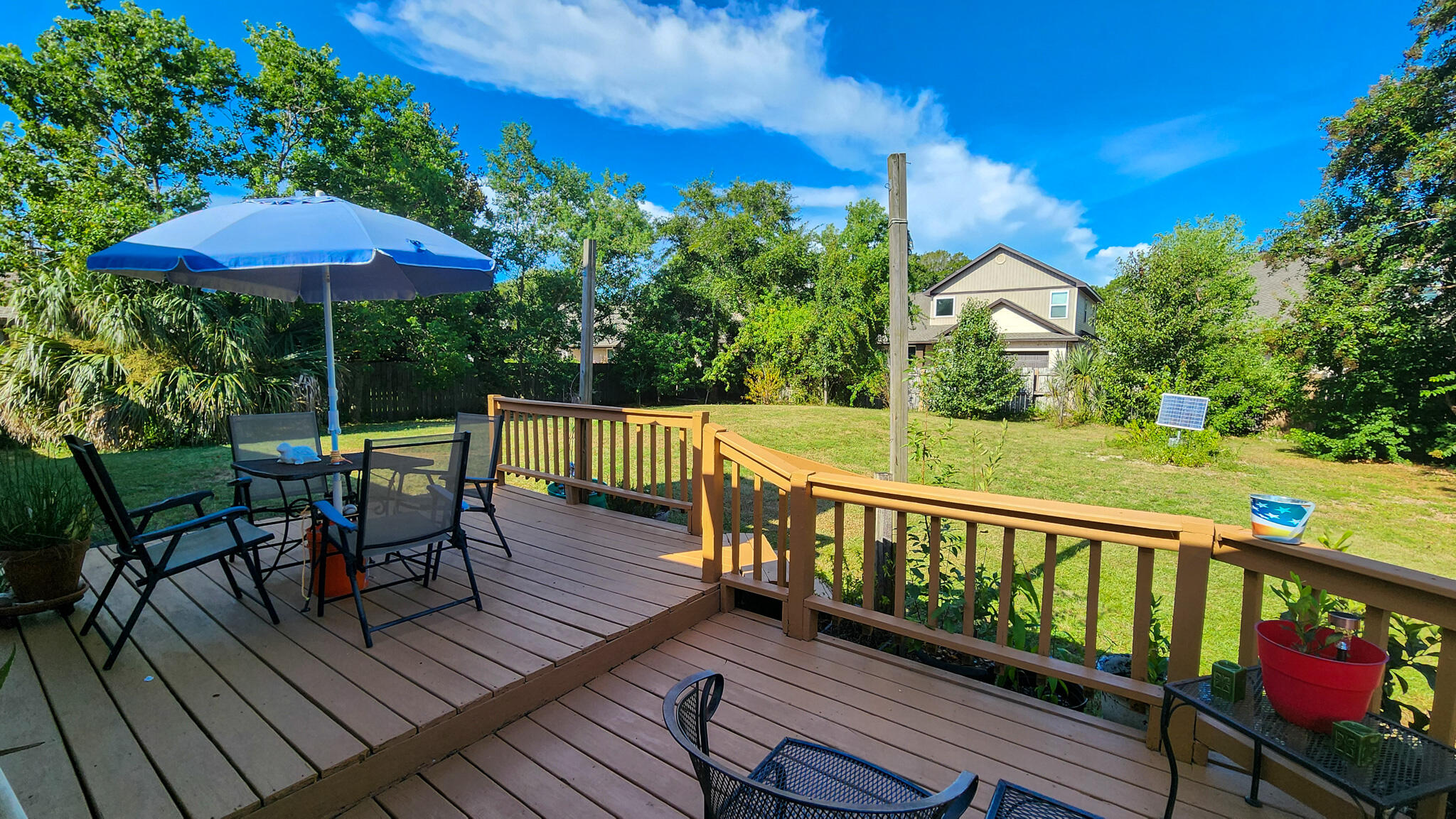 ORION LAKE - Residential