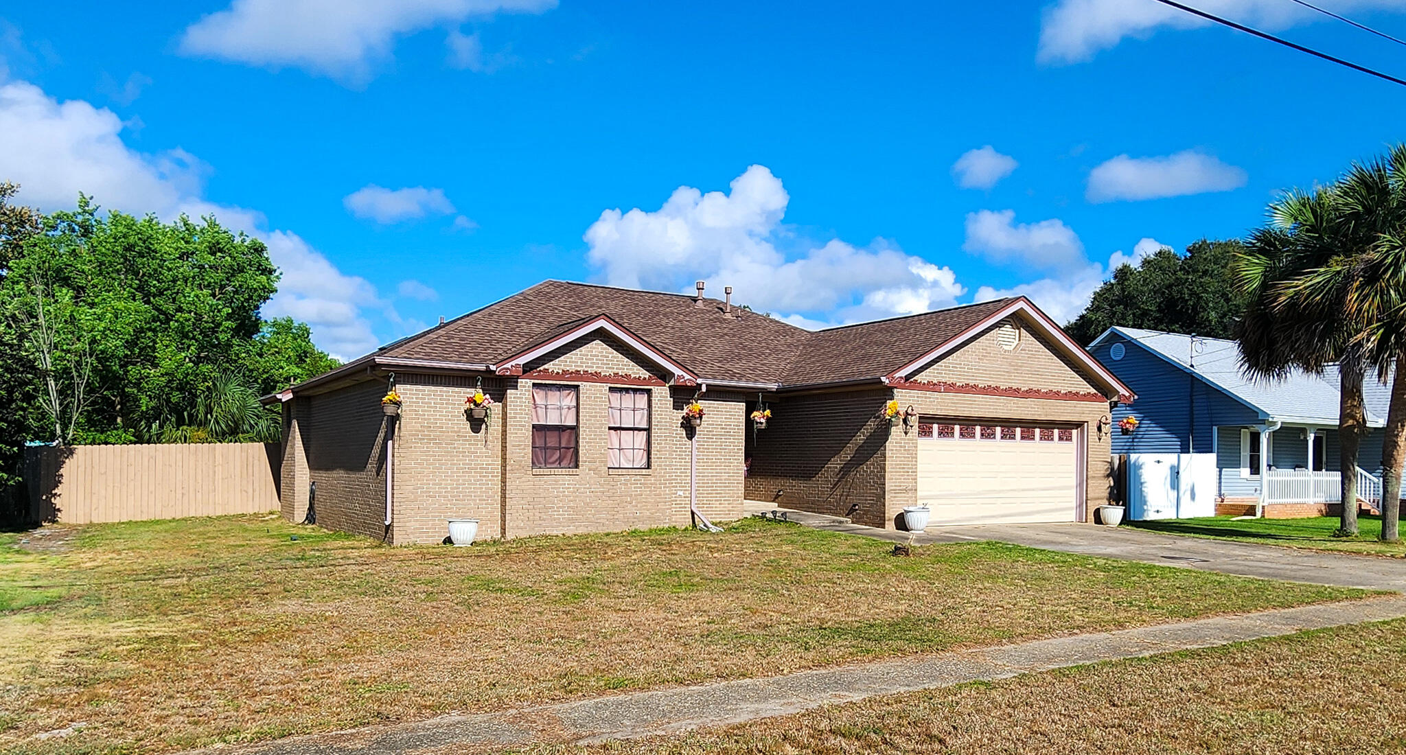 ORION LAKE - Residential