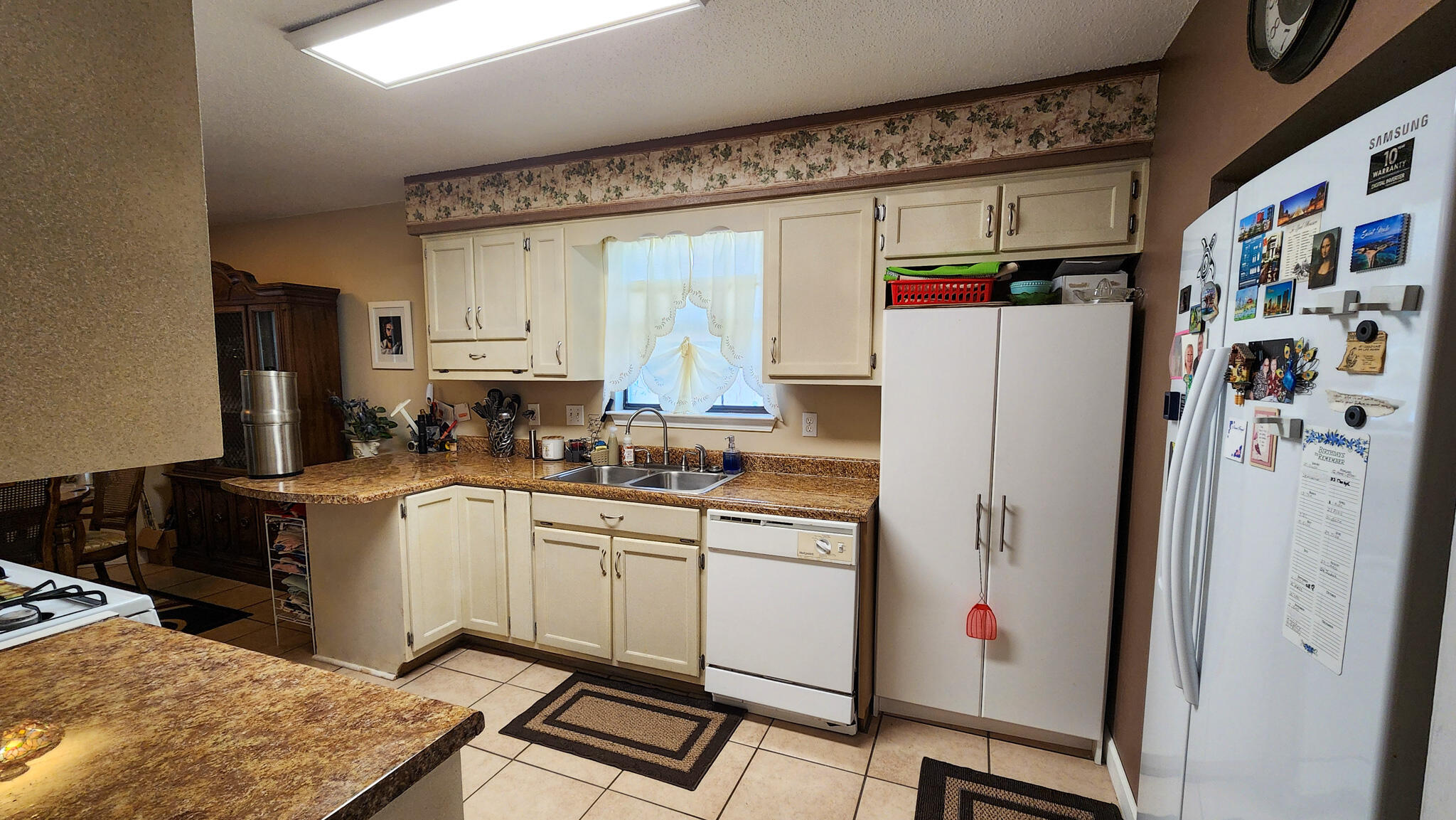 ORION LAKE - Residential