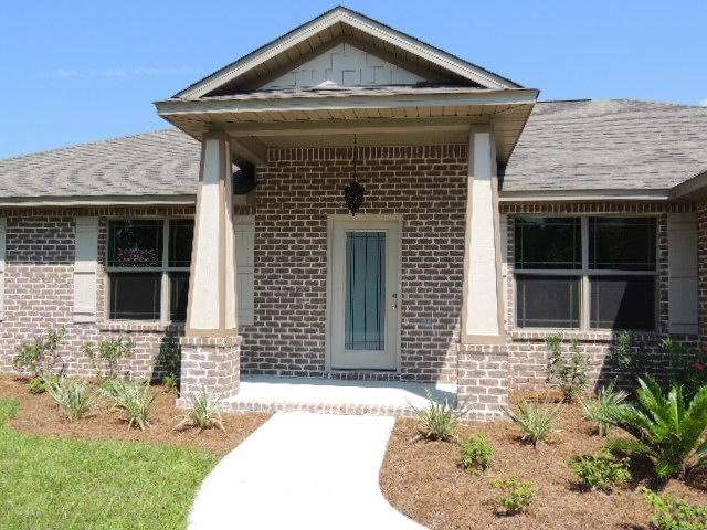 NONESUCH WAY - Residential