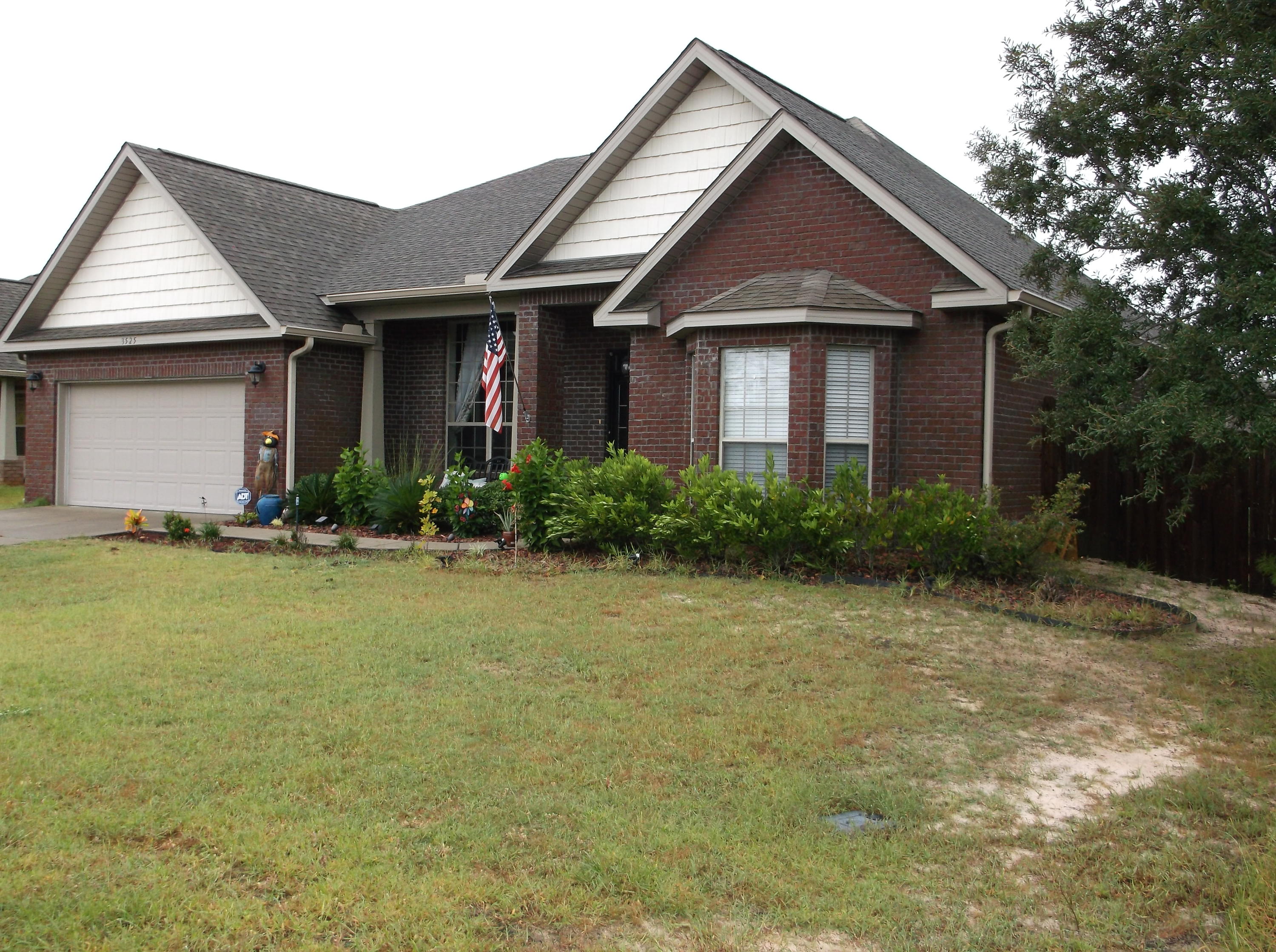 TREASURE ISLE ESTATES - Land