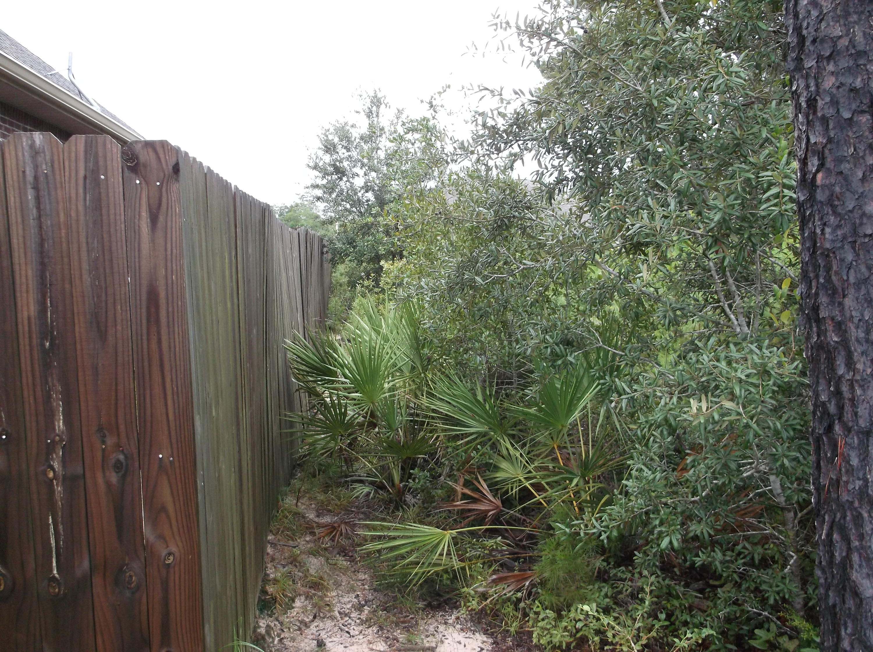 TREASURE ISLE ESTATES - Land