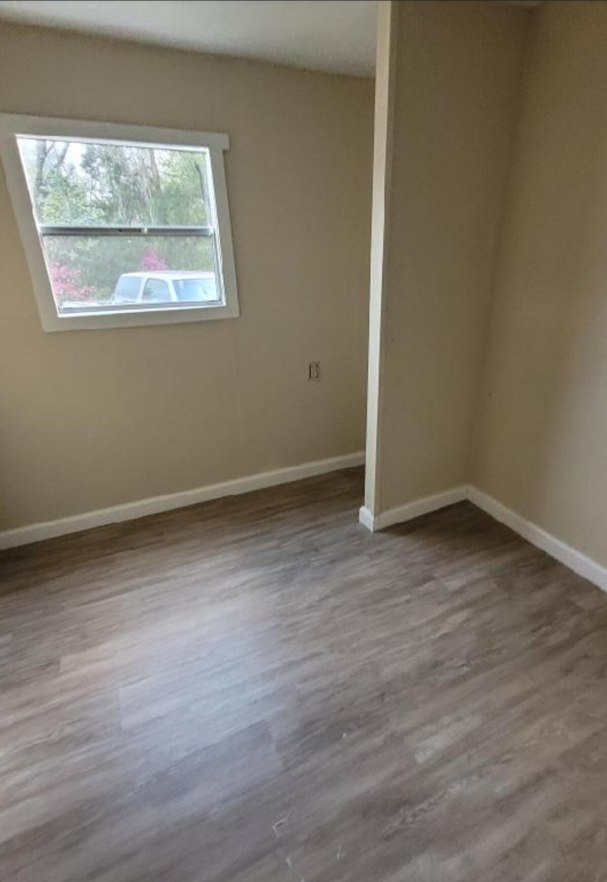 CRESTVIEW ADDN - Residential Lease