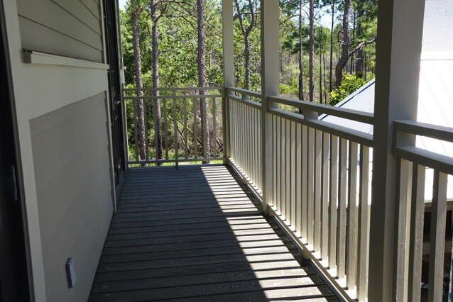WATERCOLOR - Residential Lease