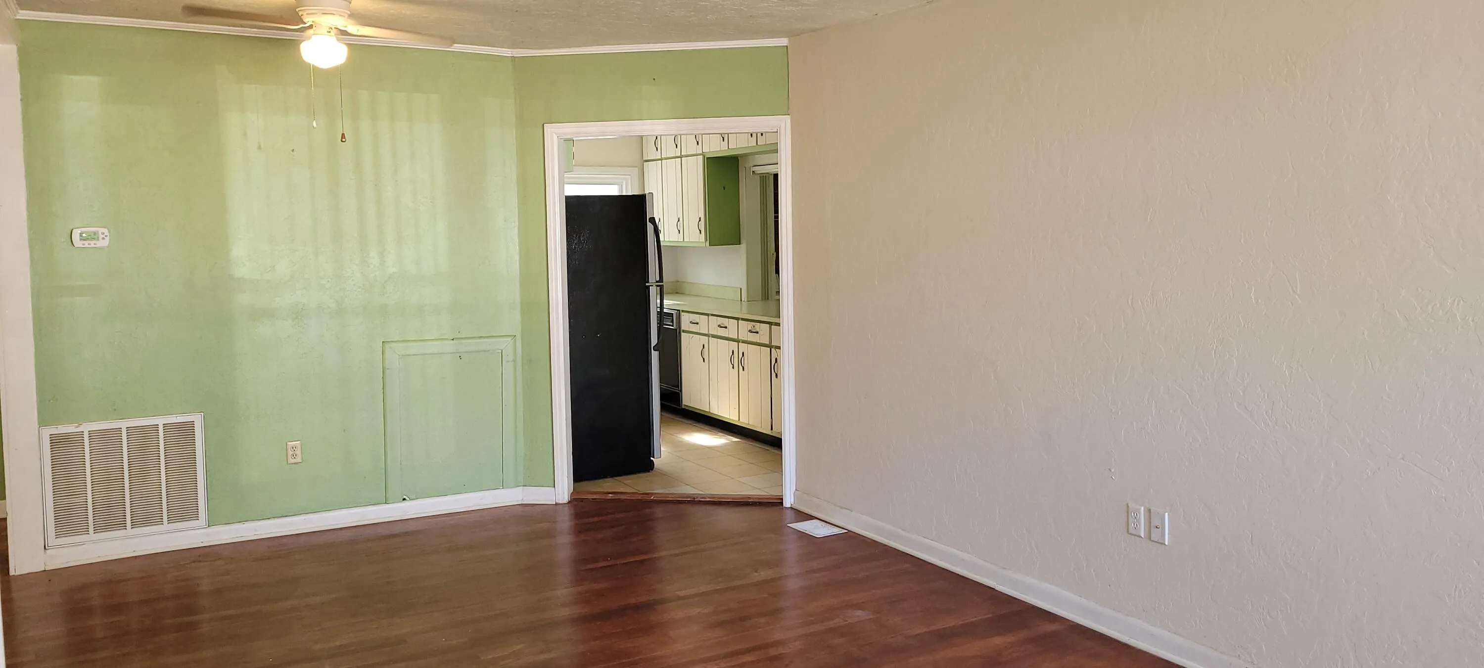 Valparaiso, Florida 32580, United States, 3 Bedrooms Bedrooms, ,2 BathroomsBathrooms,Residential,Pending,12636