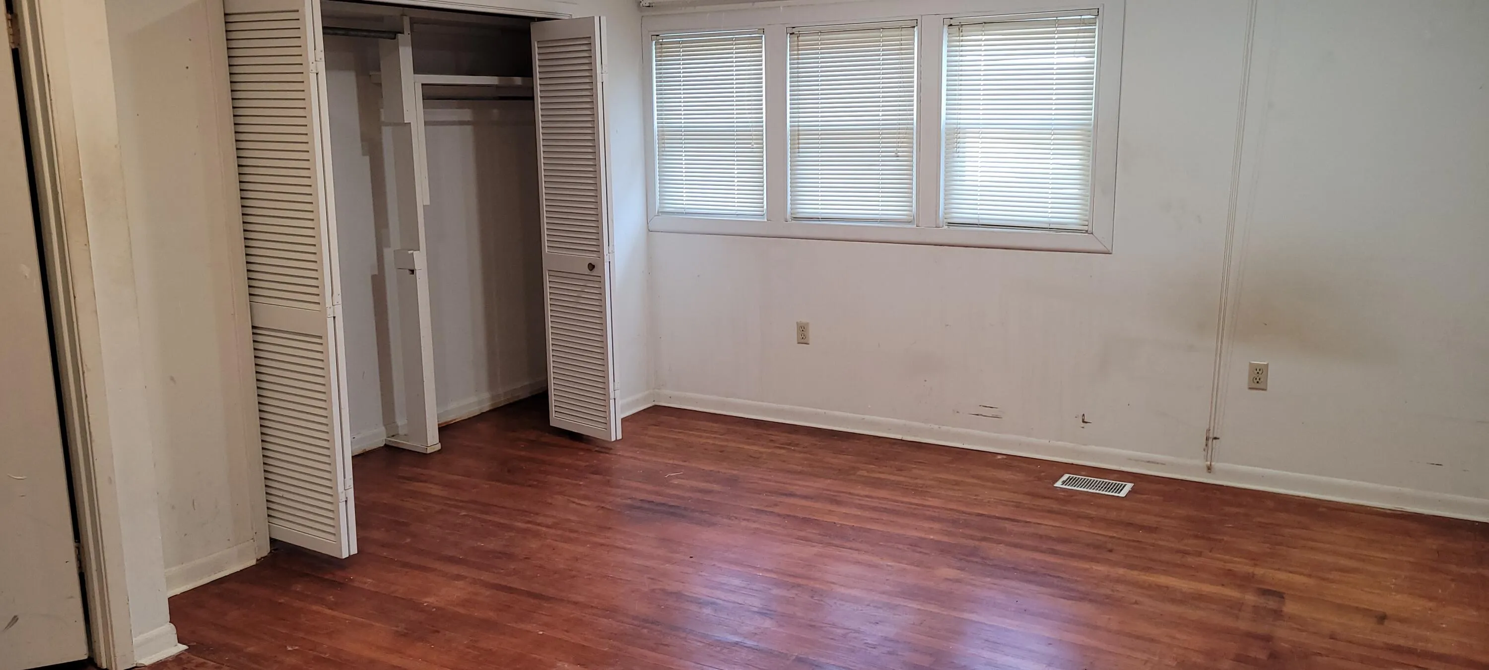 Valparaiso, Florida 32580, United States, 3 Bedrooms Bedrooms, ,2 BathroomsBathrooms,Residential,Pending,12636