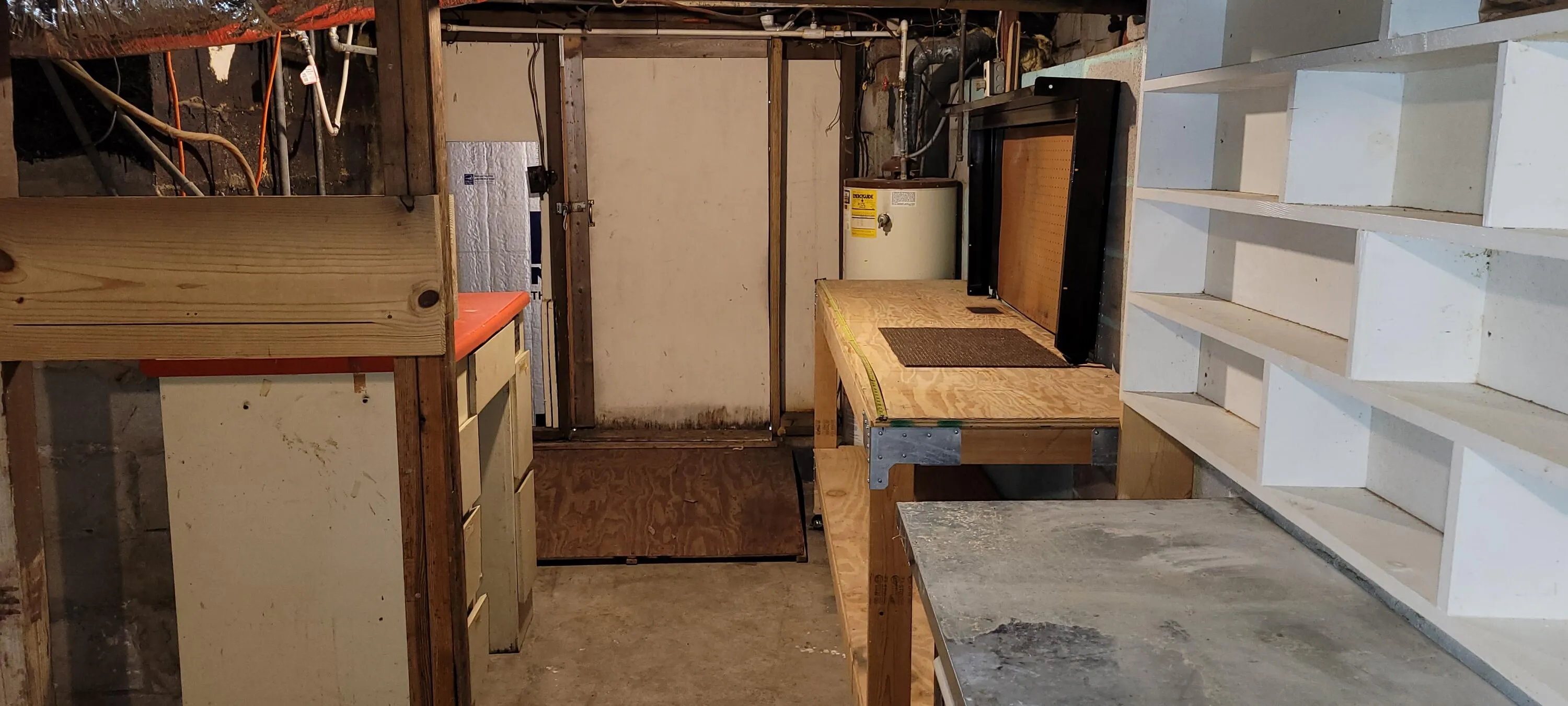 Valparaiso, Florida 32580, United States, 3 Bedrooms Bedrooms, ,2 BathroomsBathrooms,Residential,Pending,12636