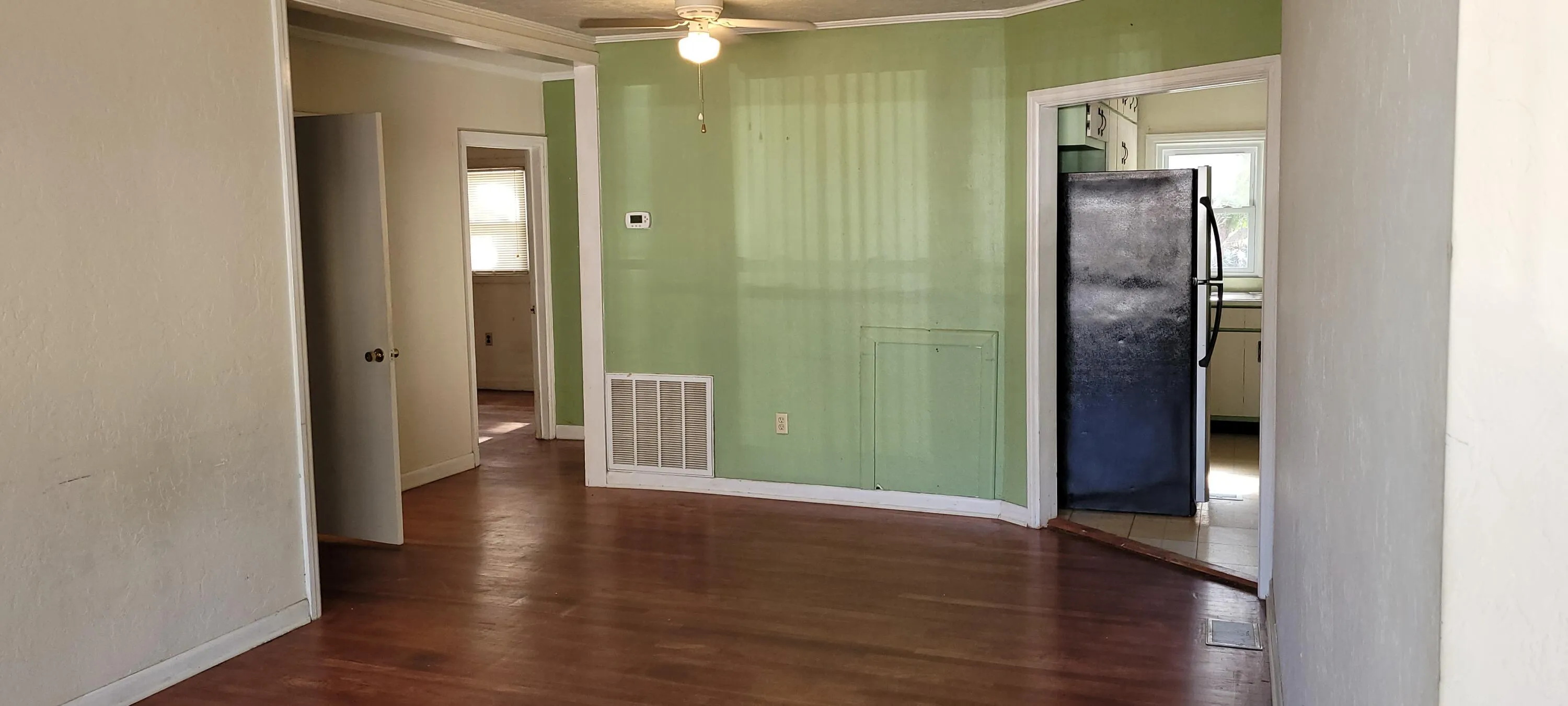 Valparaiso, Florida 32580, United States, 3 Bedrooms Bedrooms, ,2 BathroomsBathrooms,Residential,Pending,12636