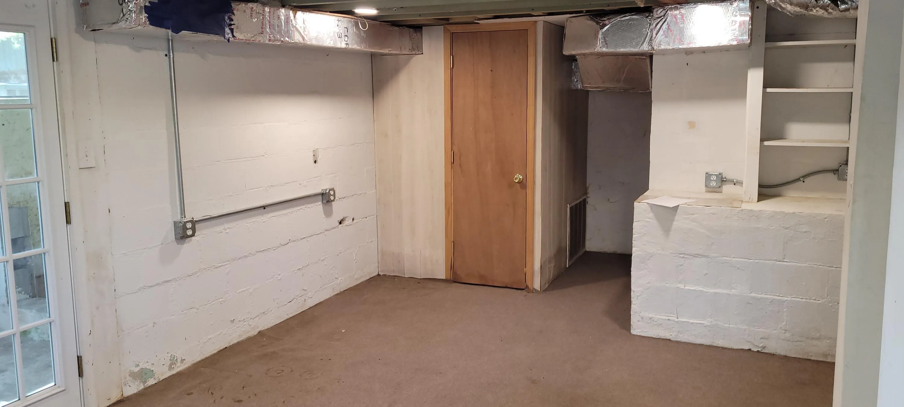 Valparaiso, Florida 32580, United States, 3 Bedrooms Bedrooms, ,2 BathroomsBathrooms,Residential,Pending,12636