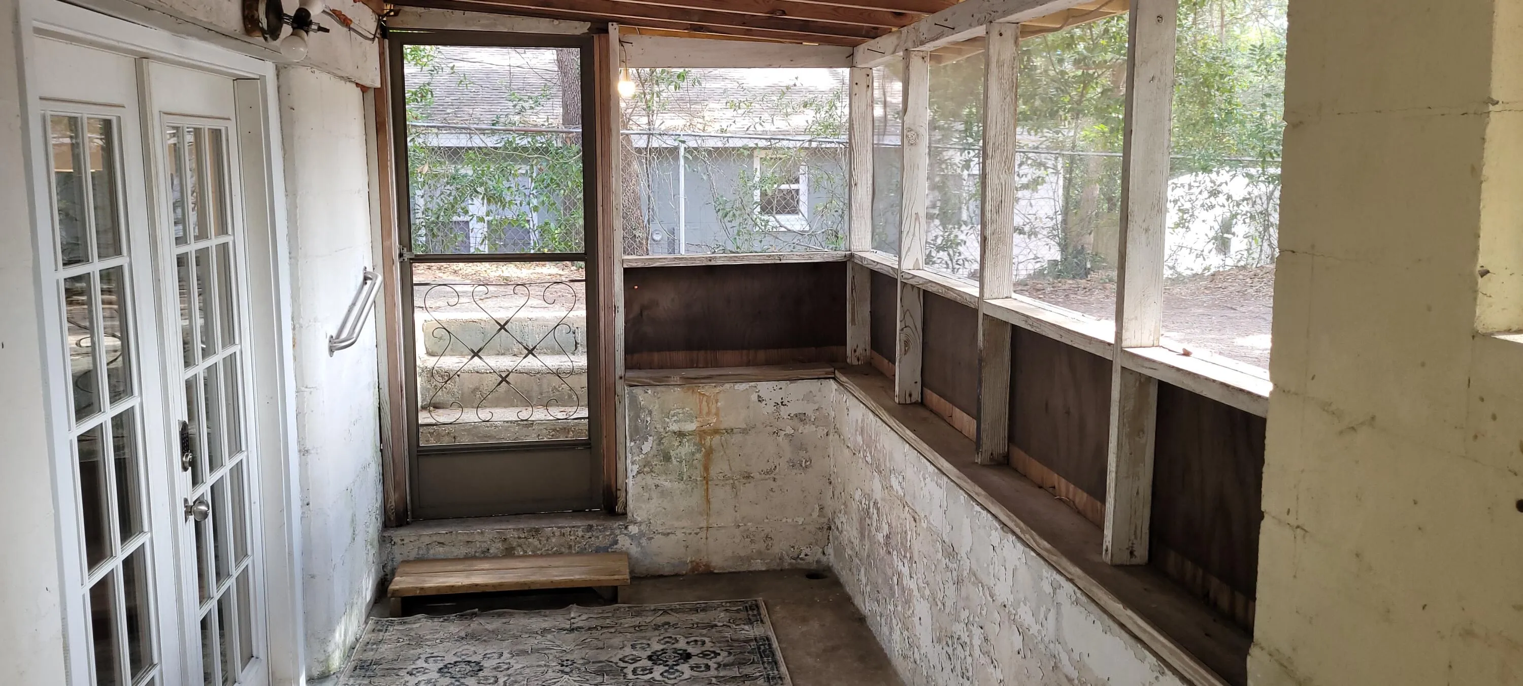 Valparaiso, Florida 32580, United States, 3 Bedrooms Bedrooms, ,2 BathroomsBathrooms,Residential,Pending,12636