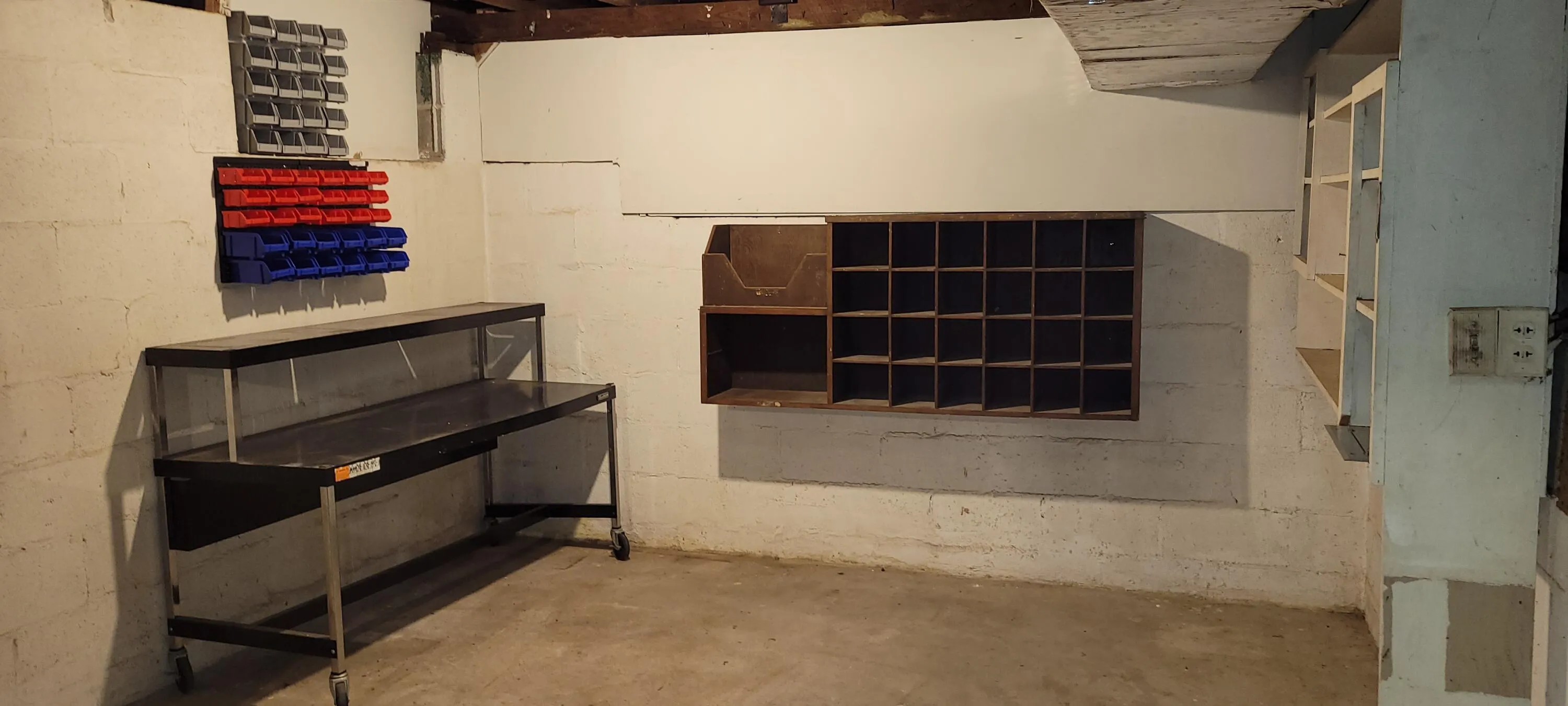 Valparaiso, Florida 32580, United States, 3 Bedrooms Bedrooms, ,2 BathroomsBathrooms,Residential,Pending,12636