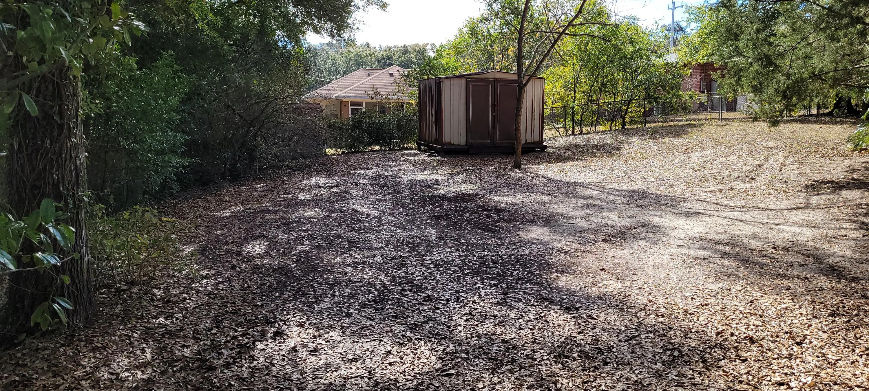 Valparaiso, Florida 32580, United States, 3 Bedrooms Bedrooms, ,2 BathroomsBathrooms,Residential,Pending,12636