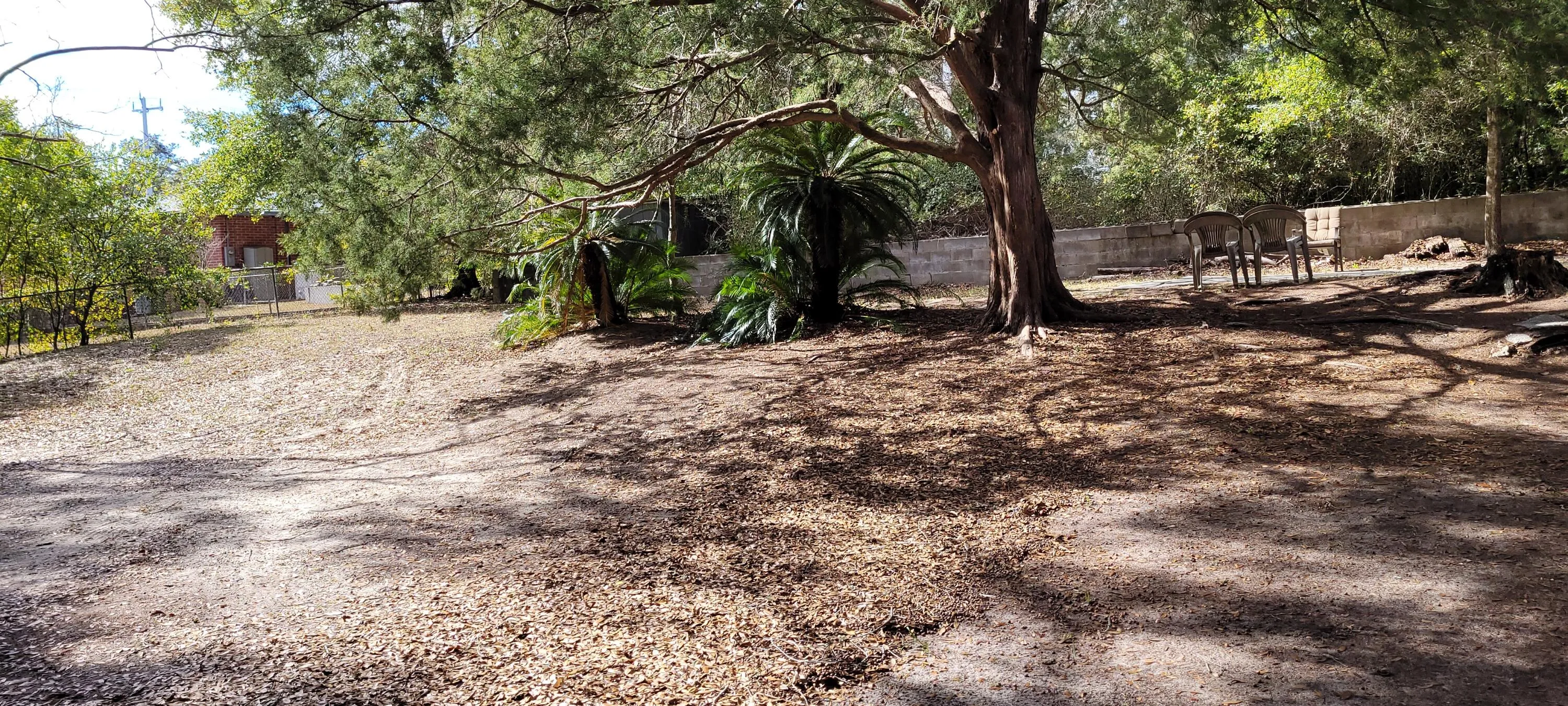 Valparaiso, Florida 32580, United States, 3 Bedrooms Bedrooms, ,2 BathroomsBathrooms,Residential,Pending,12636