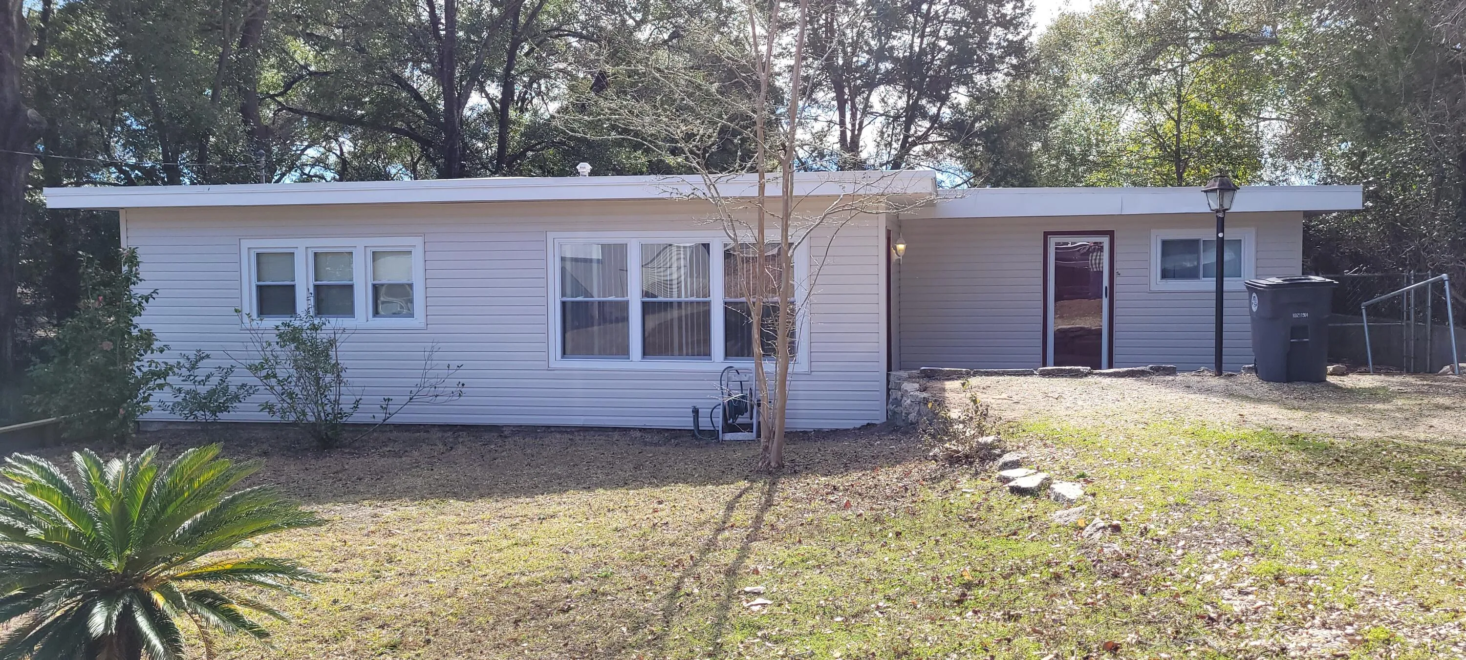 Valparaiso, Florida 32580, United States, 3 Bedrooms Bedrooms, ,2 BathroomsBathrooms,Residential,Pending,12636