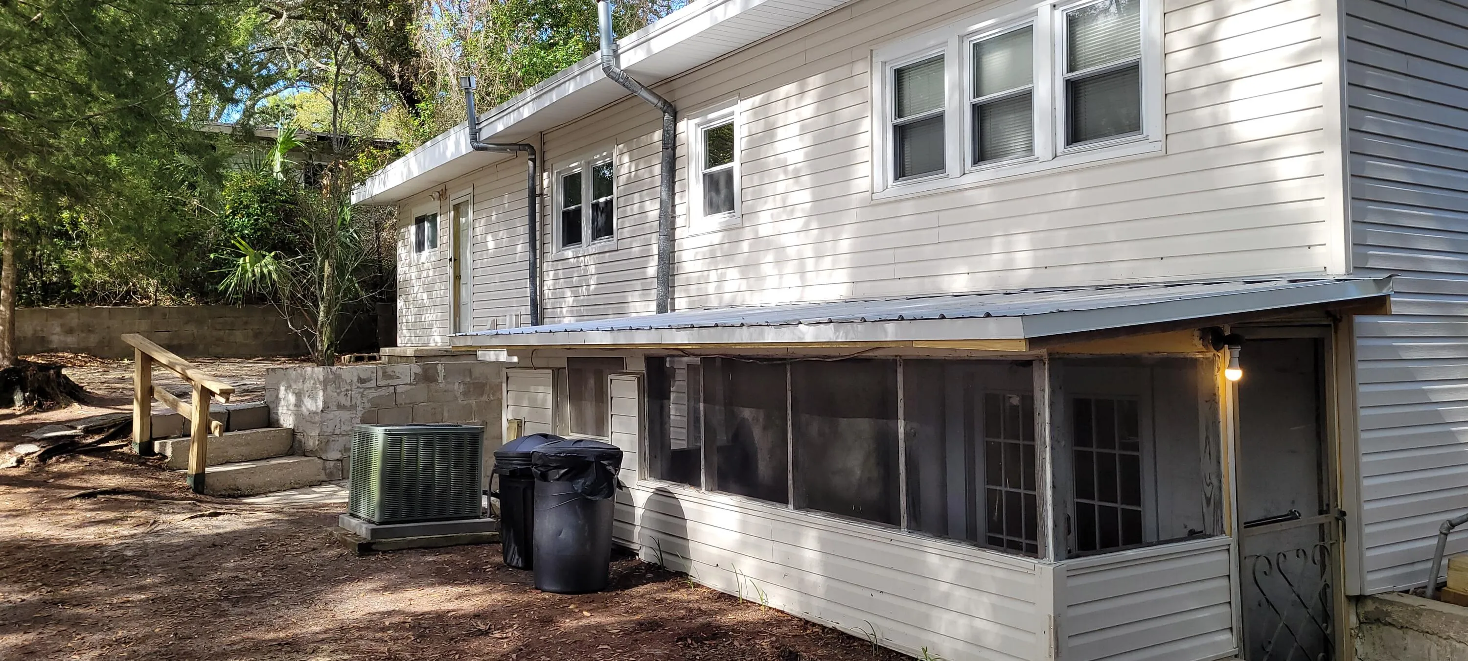 Valparaiso, Florida 32580, United States, 3 Bedrooms Bedrooms, ,2 BathroomsBathrooms,Residential,Pending,12636