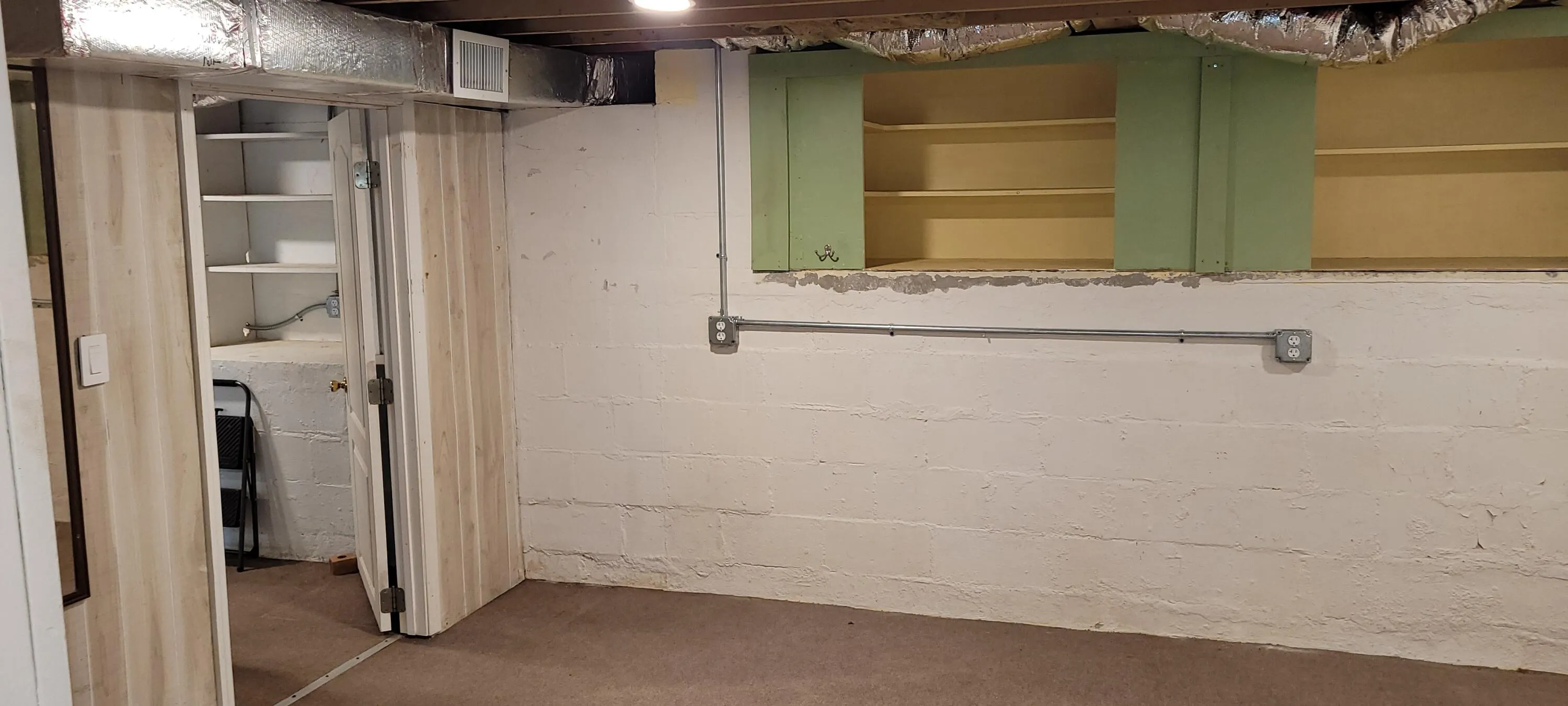 Valparaiso, Florida 32580, United States, 3 Bedrooms Bedrooms, ,2 BathroomsBathrooms,Residential,Pending,12636