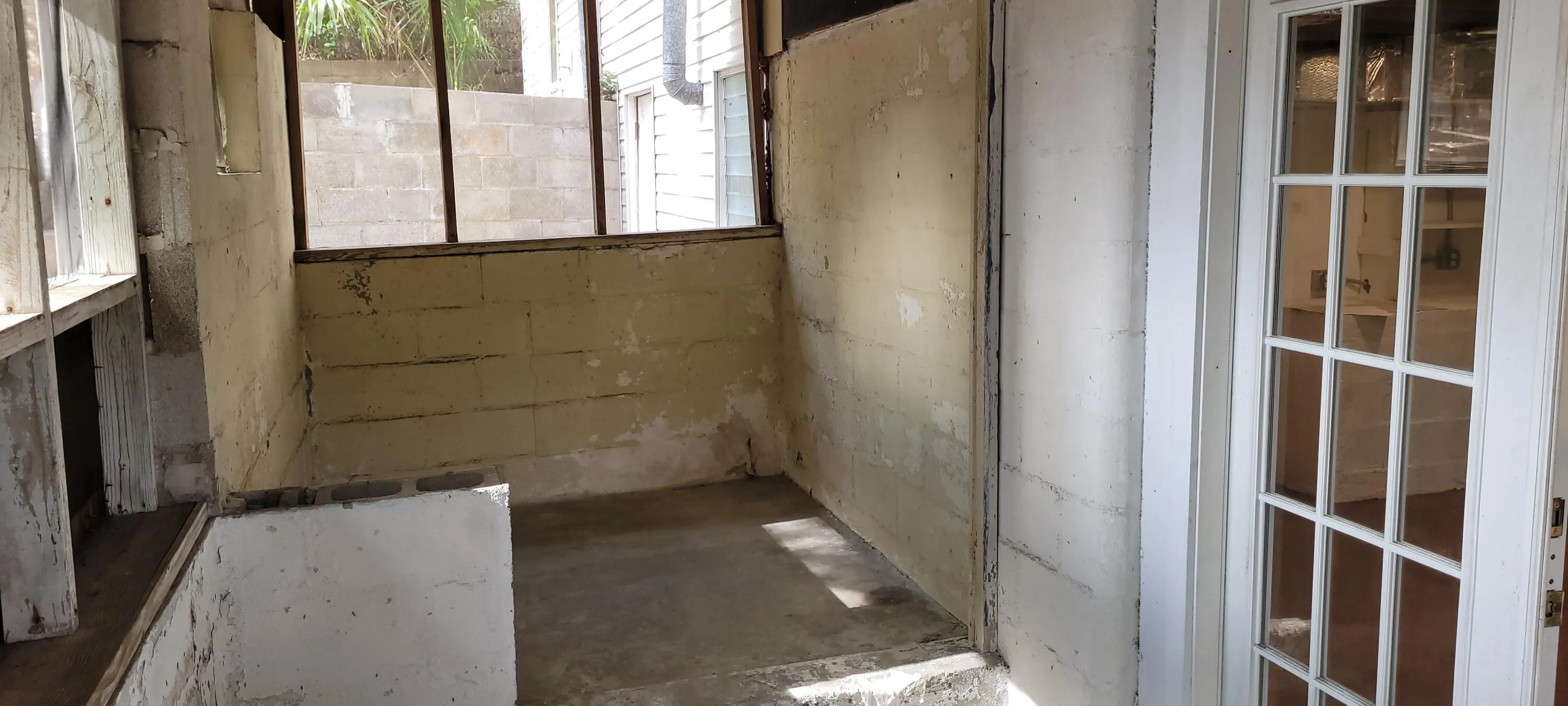 Valparaiso, Florida 32580, United States, 3 Bedrooms Bedrooms, ,2 BathroomsBathrooms,Residential,Pending,12636