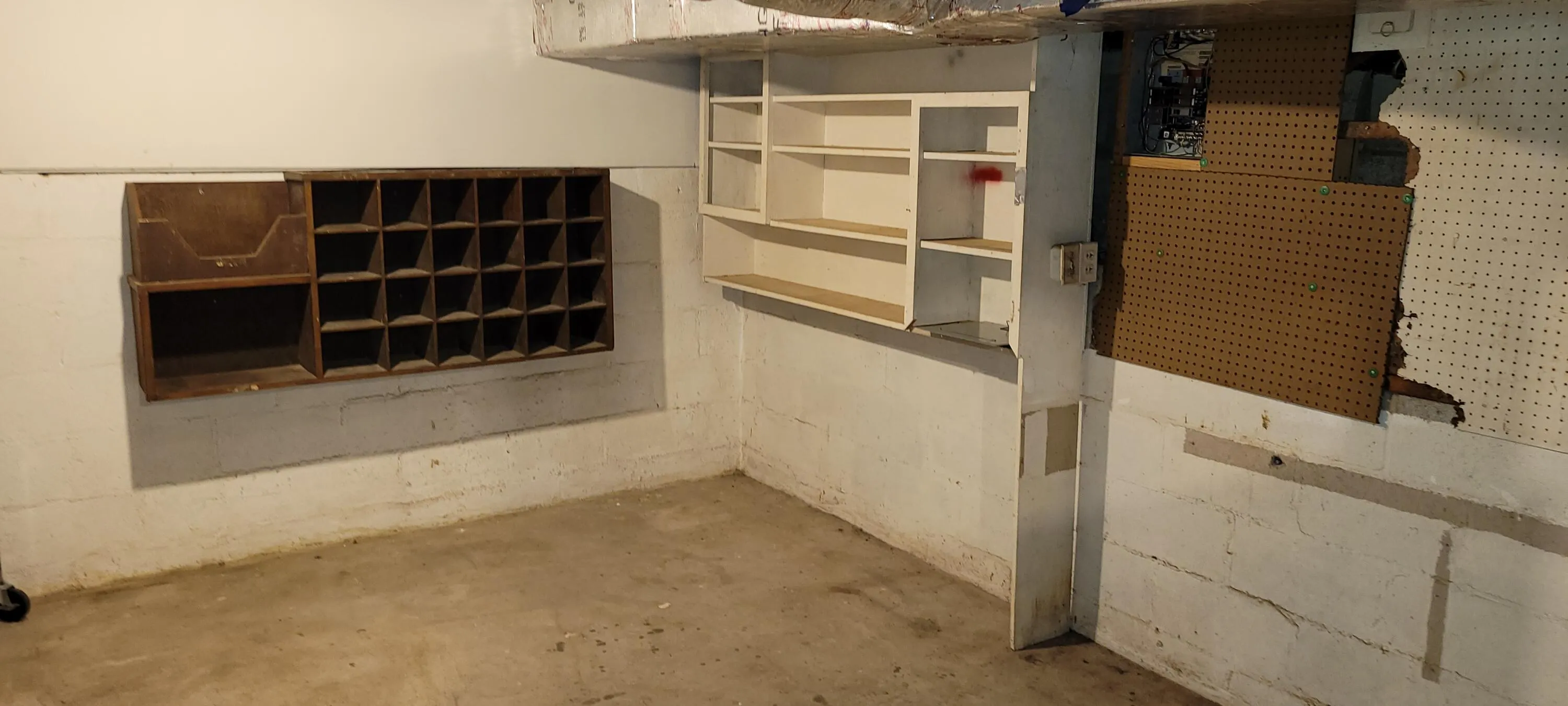 Valparaiso, Florida 32580, United States, 3 Bedrooms Bedrooms, ,2 BathroomsBathrooms,Residential,Pending,12636