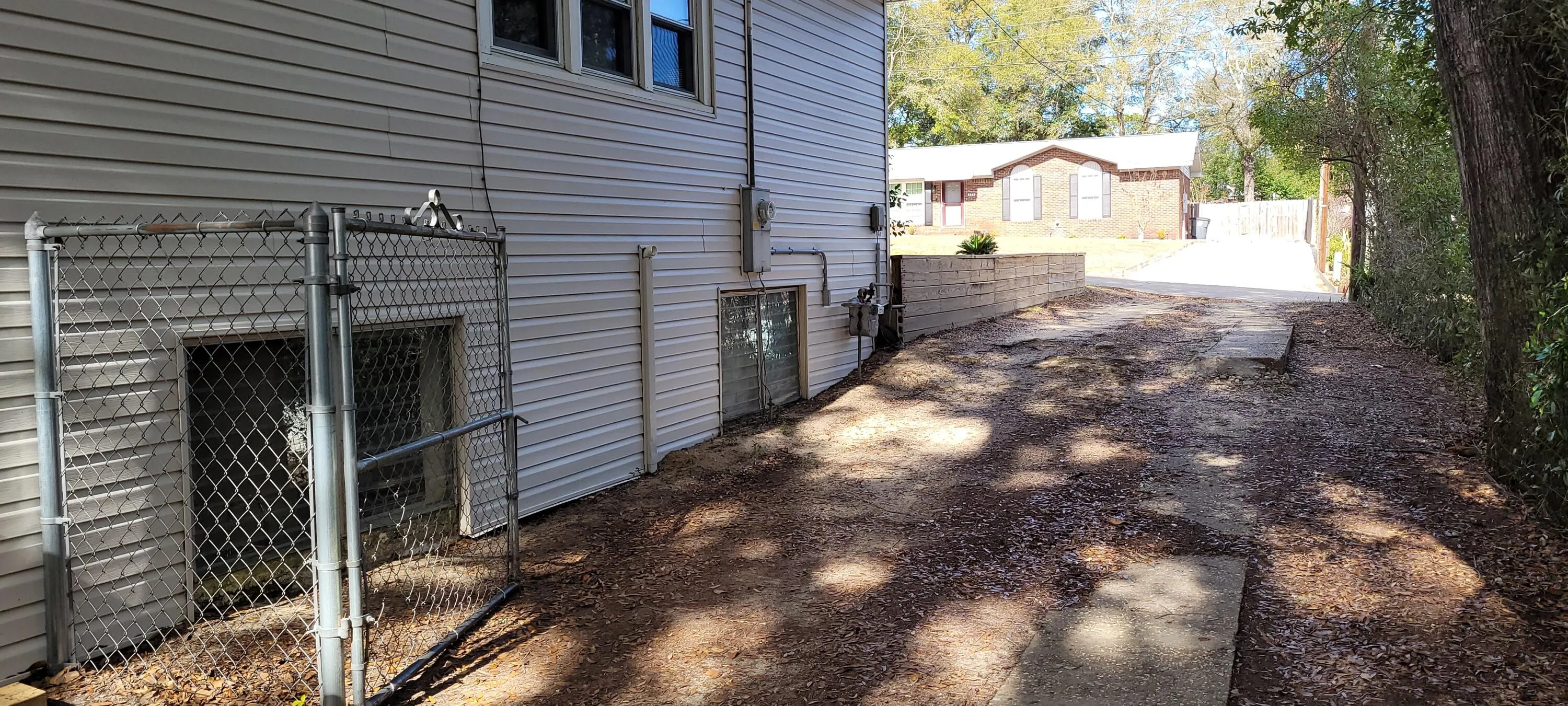 Valparaiso, Florida 32580, United States, 3 Bedrooms Bedrooms, ,2 BathroomsBathrooms,Residential,Pending,12636